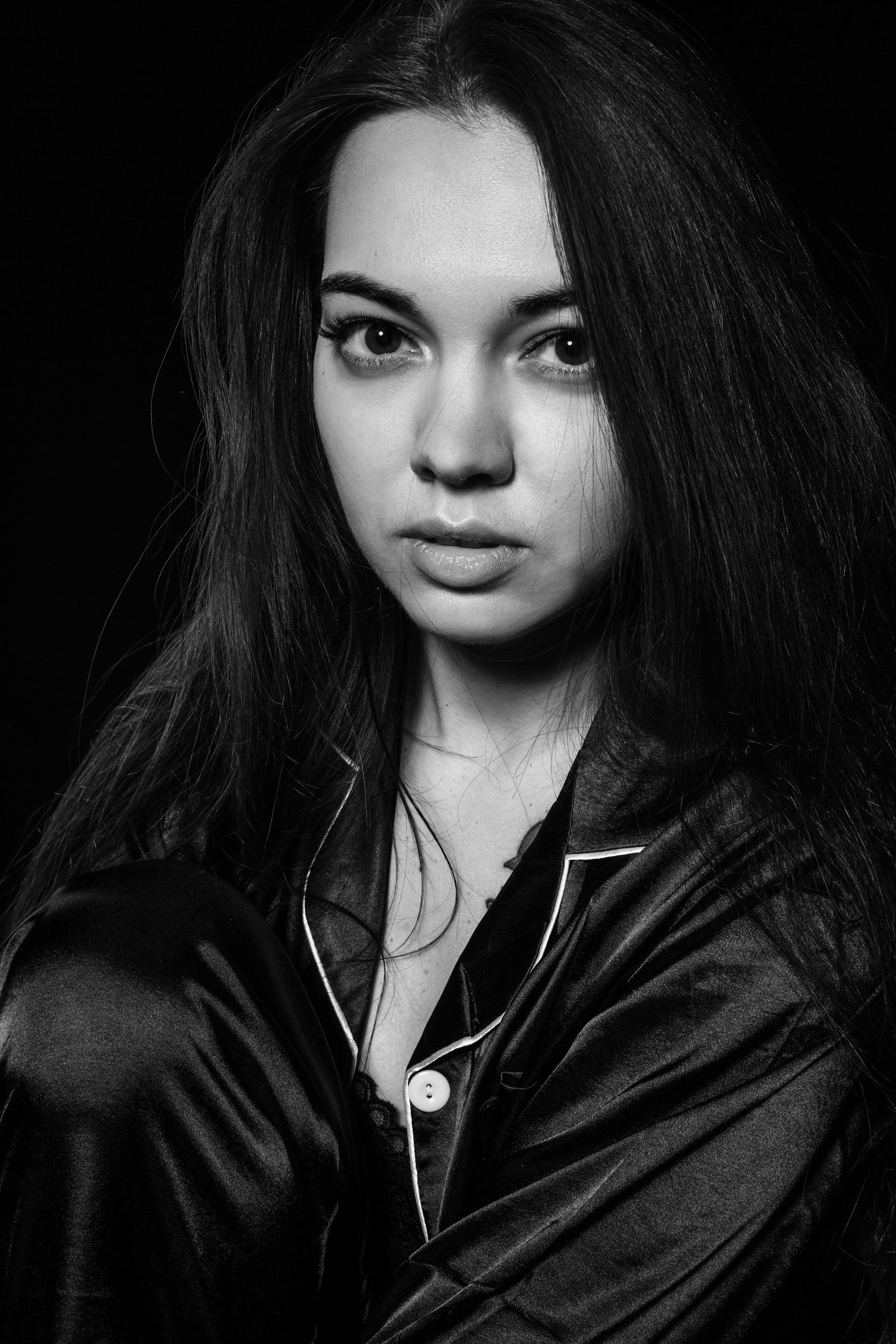 Татьяна. Свадебный и репортажный фотограф в Волгограде Антон Сидоренко