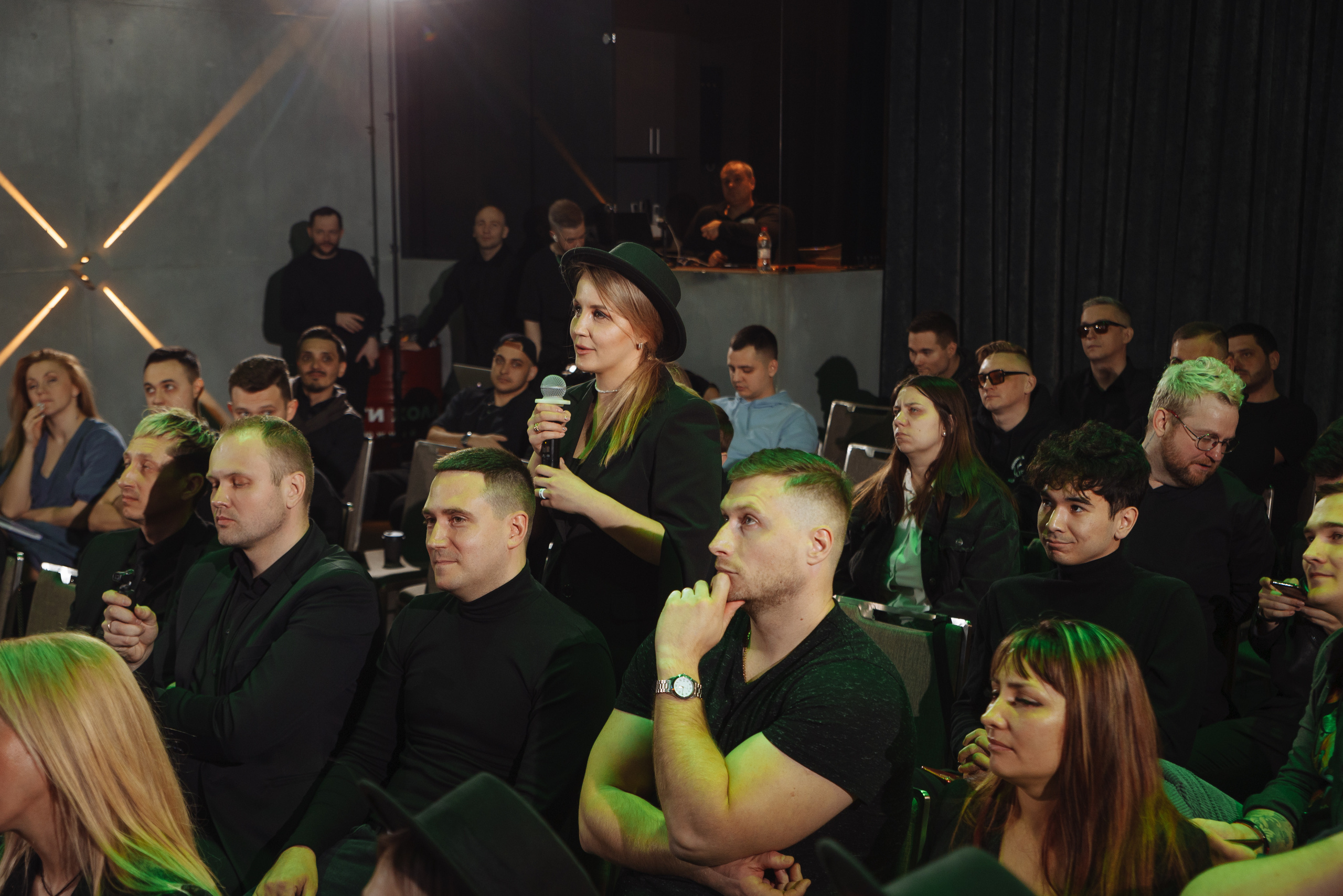 Провинциалы. Форум для ведущих. Свадебный и репортажный фотограф в Волгограде Антон Сидоренко