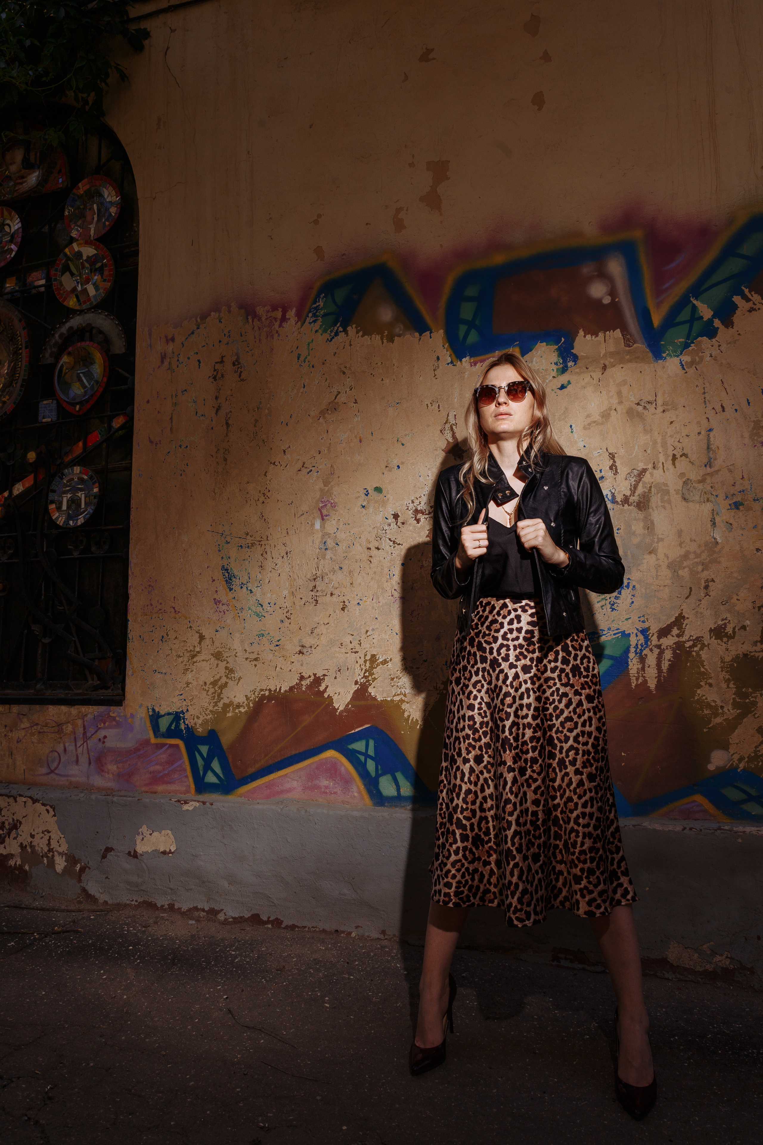 Sirina boutique. Свадебный и репортажный фотограф в Волгограде Антон Сидоренко