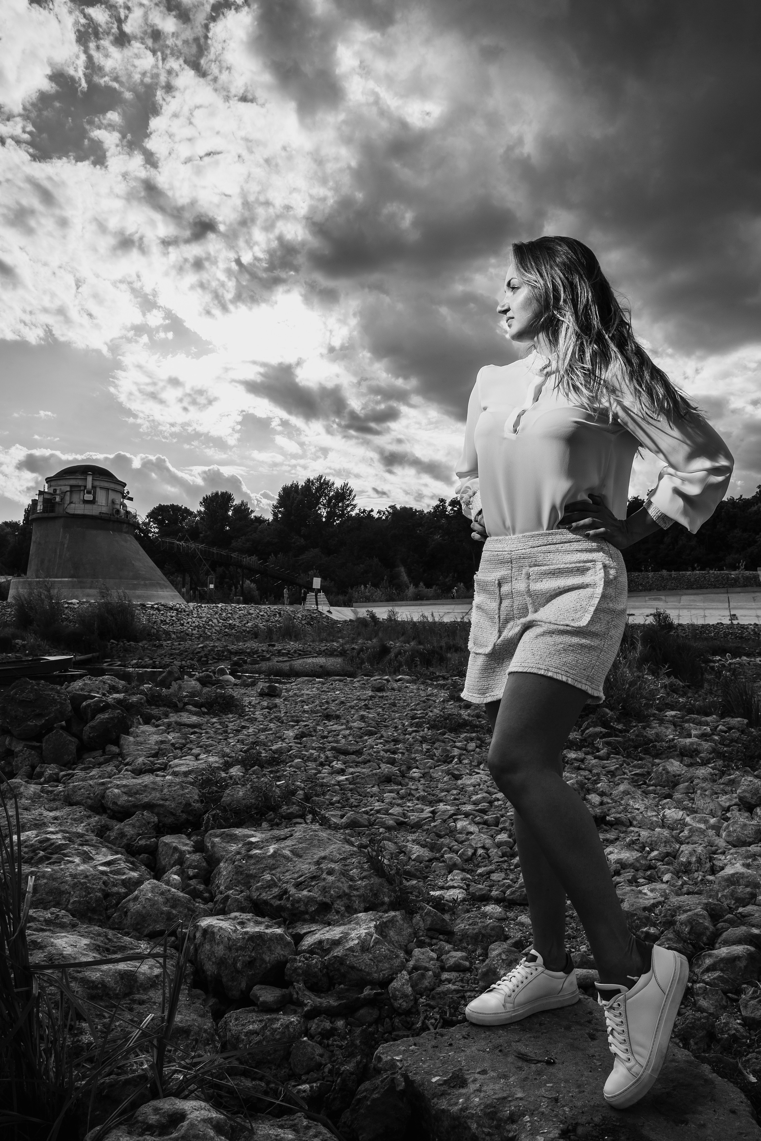 Sirina boutique. Свадебный и репортажный фотограф в Волгограде Антон Сидоренко