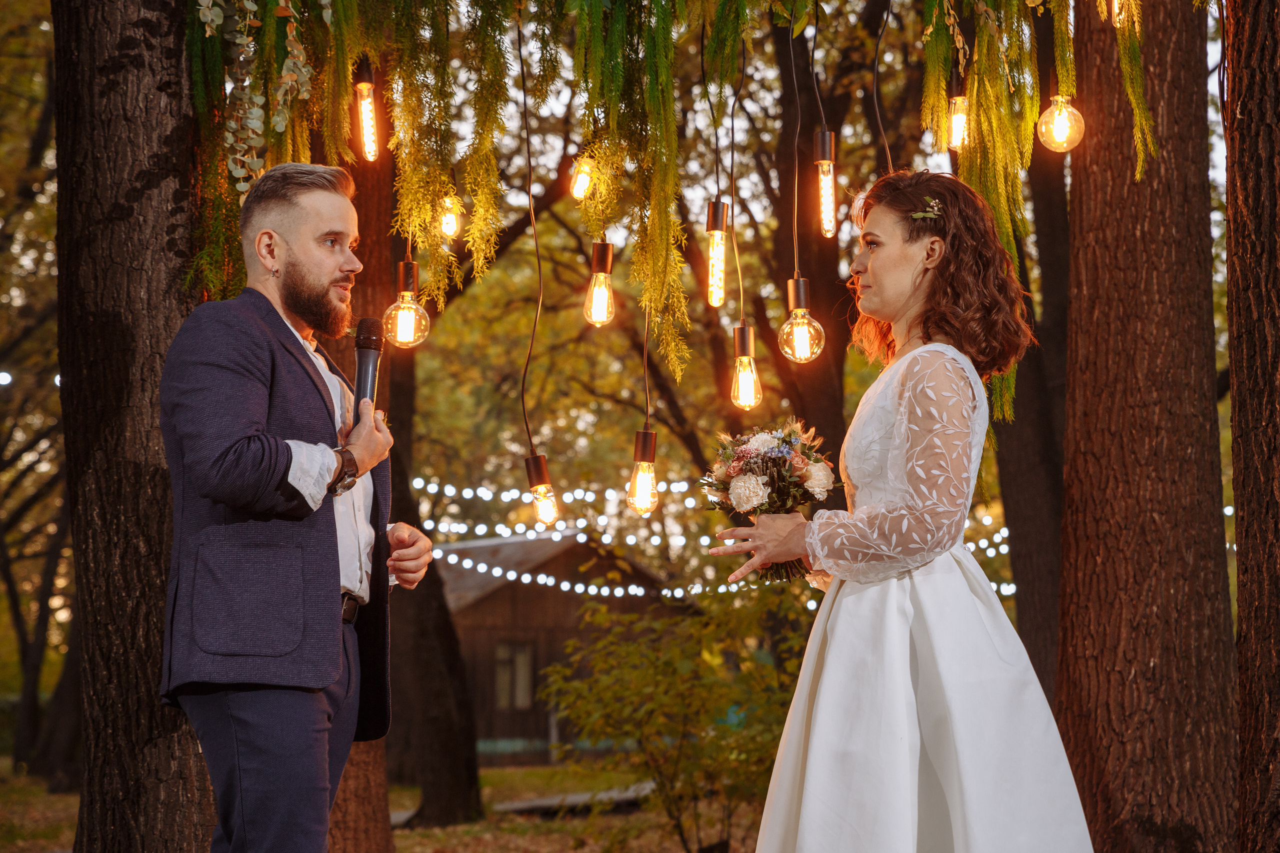 Максим и Надежда. Свадебный и репортажный фотограф в Волгограде Антон Сидоренко