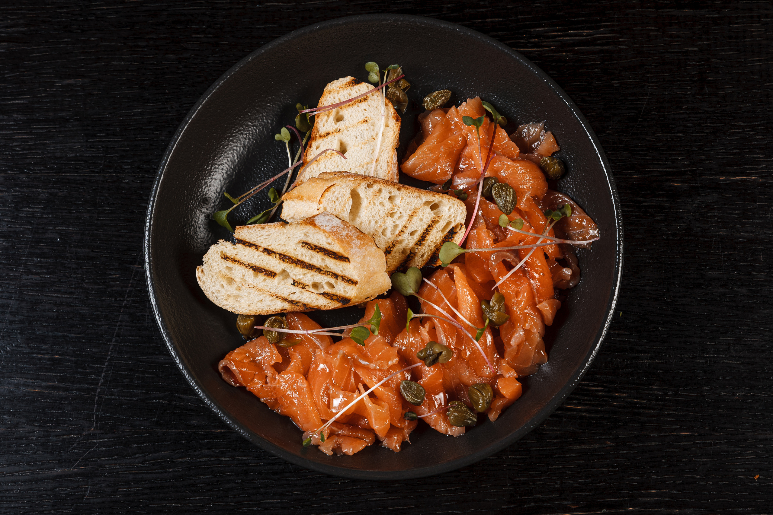 Harats pub. Минимализм. Свадебный и репортажный фотограф в Волгограде Антон Сидоренко