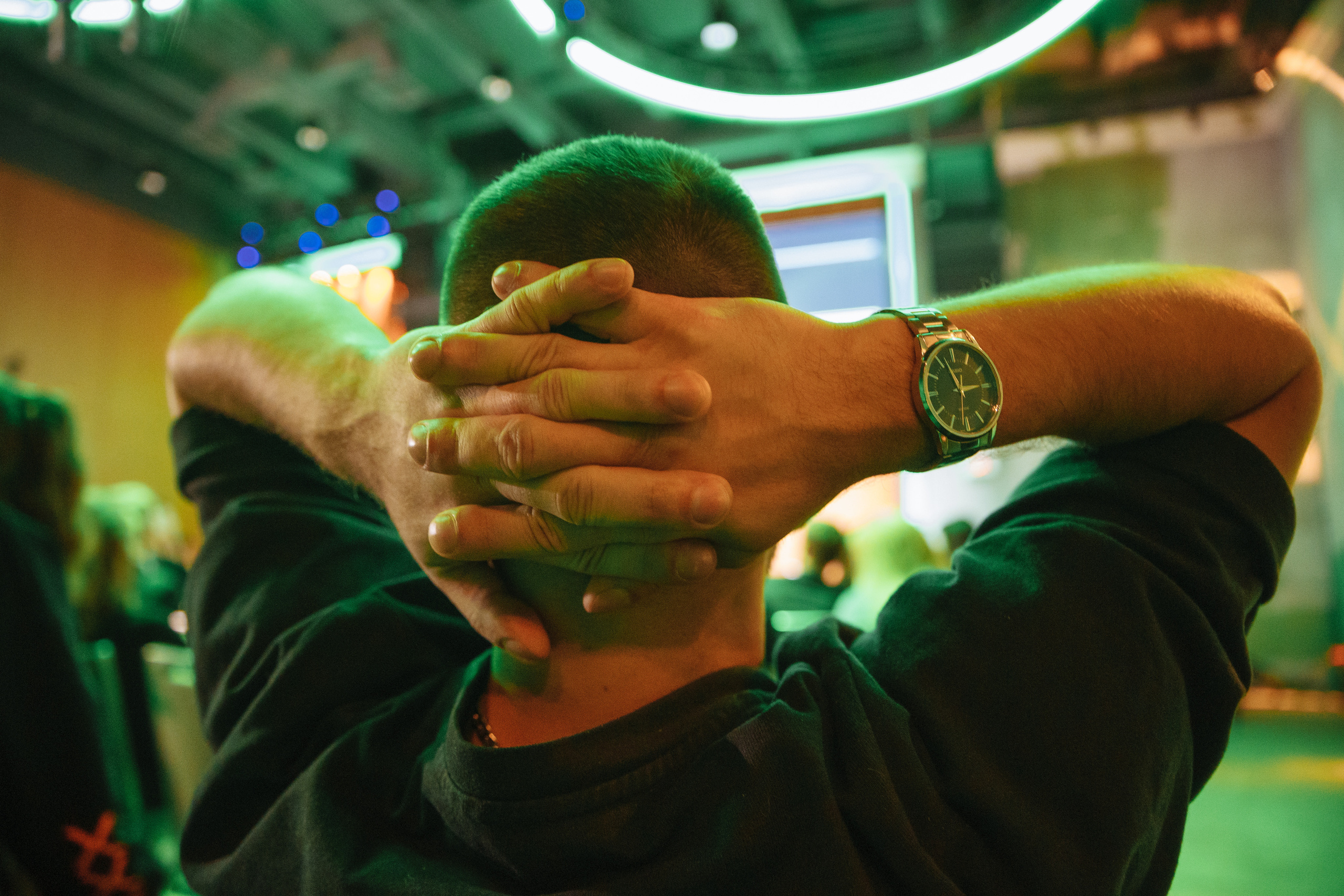 Провинциалы. Форум для ведущих. Свадебный и репортажный фотограф в Волгограде Антон Сидоренко