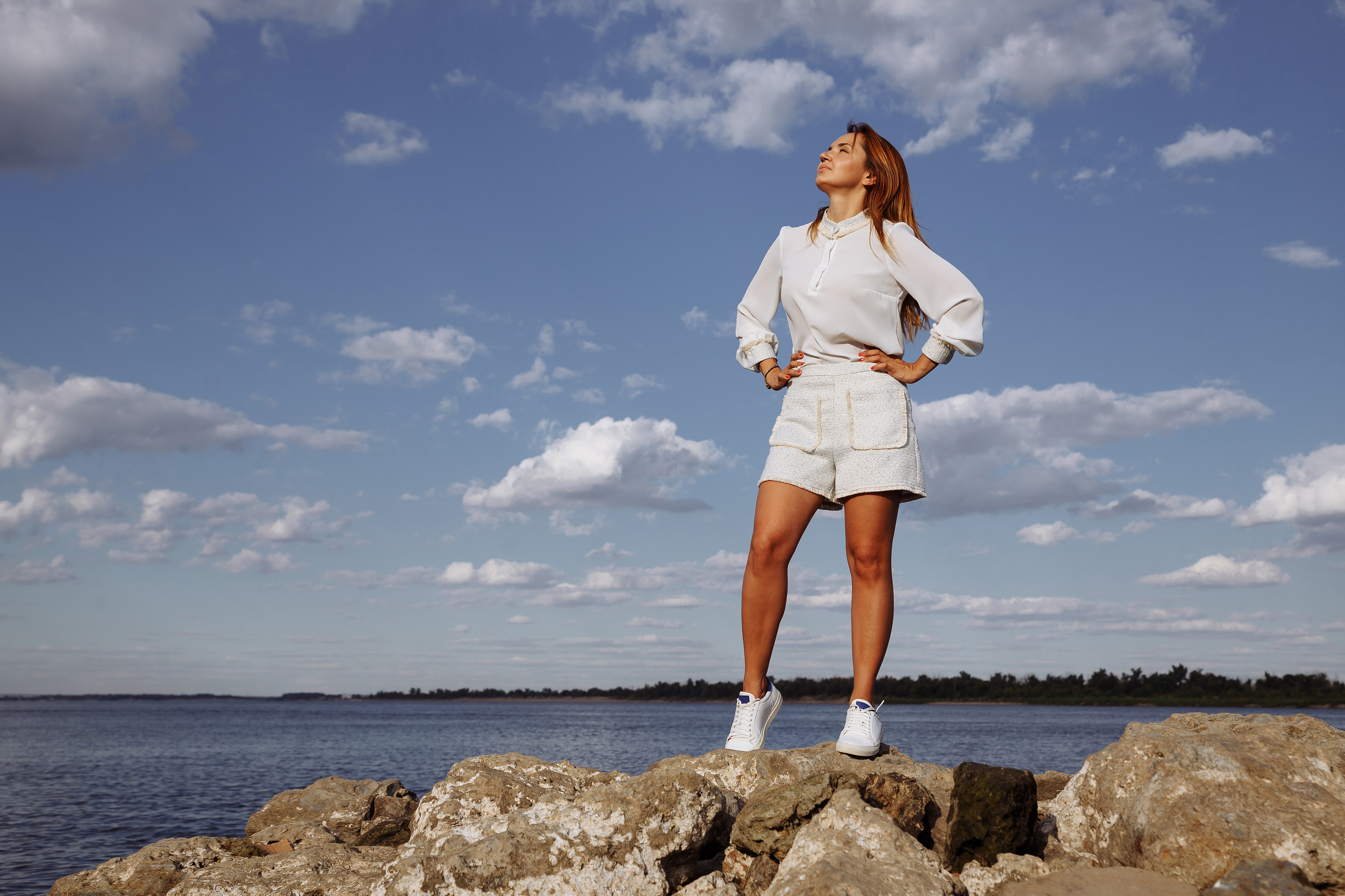 Sirina boutique. Свадебный и репортажный фотограф в Волгограде Антон Сидоренко