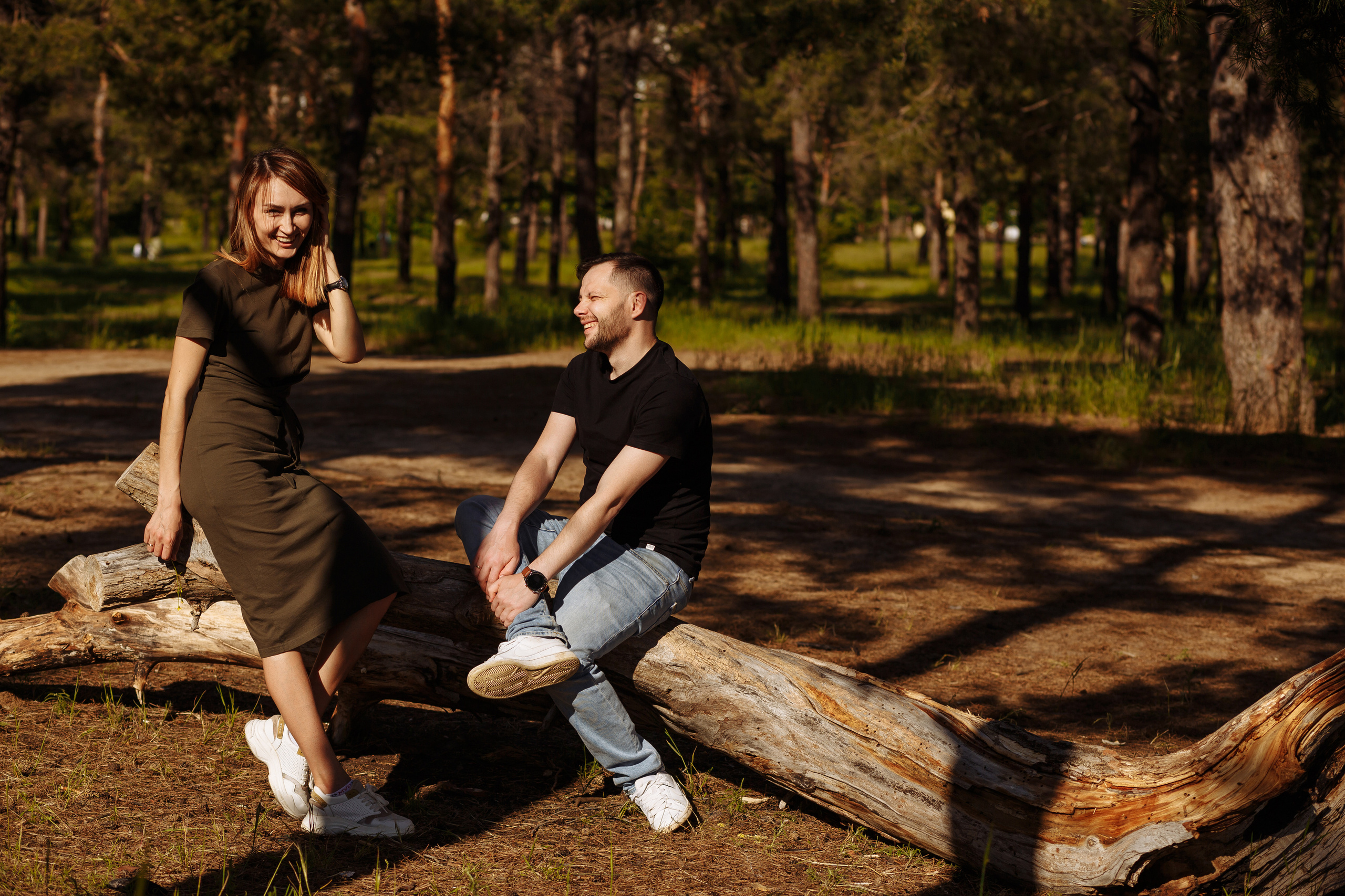 Сергей, Екатерина и Родион. Свадебный и репортажный фотограф в Волгограде Антон Сидоренко