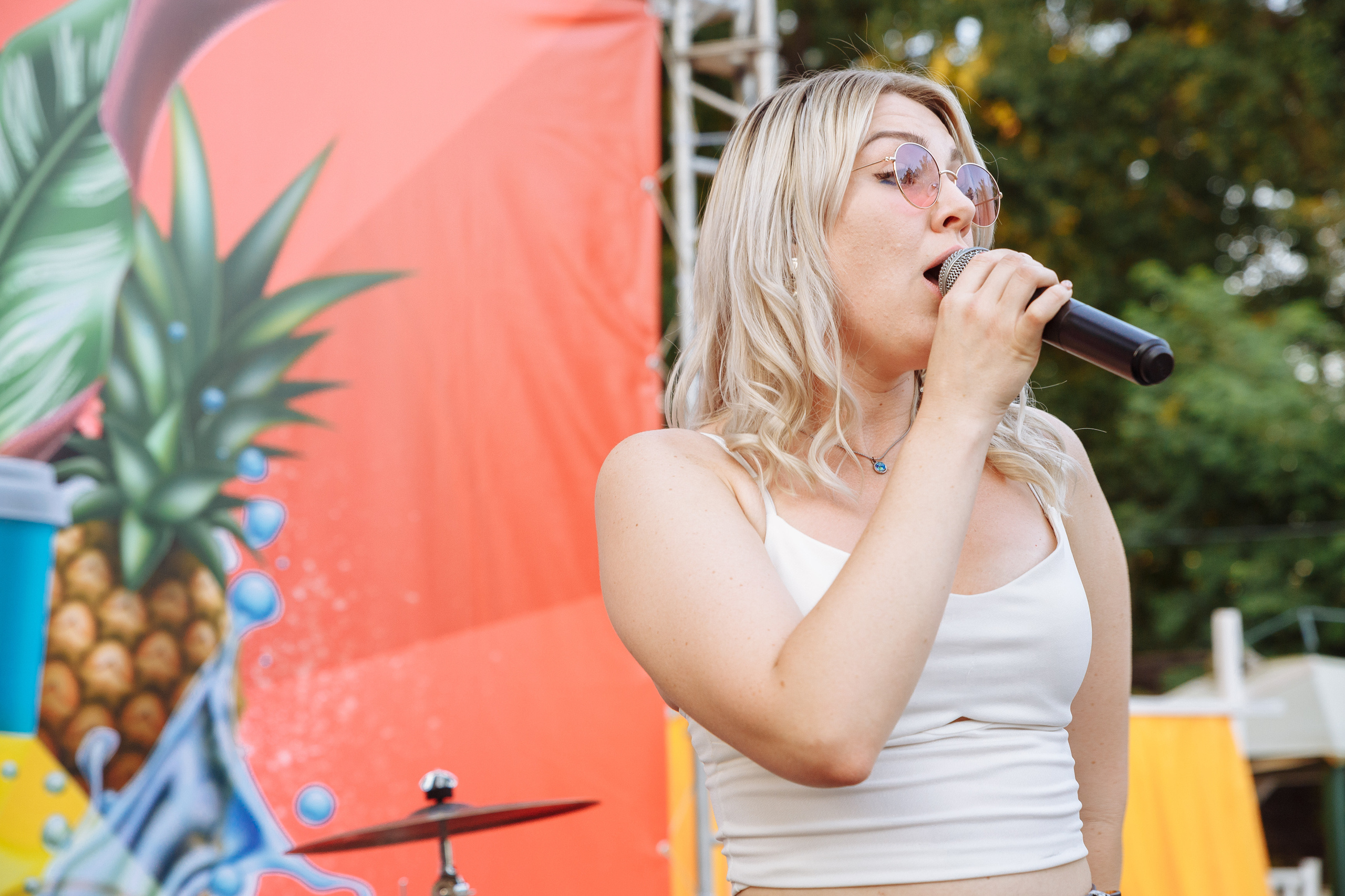 Адресат 12 лет. Свадебный и репортажный фотограф в Волгограде Антон Сидоренко