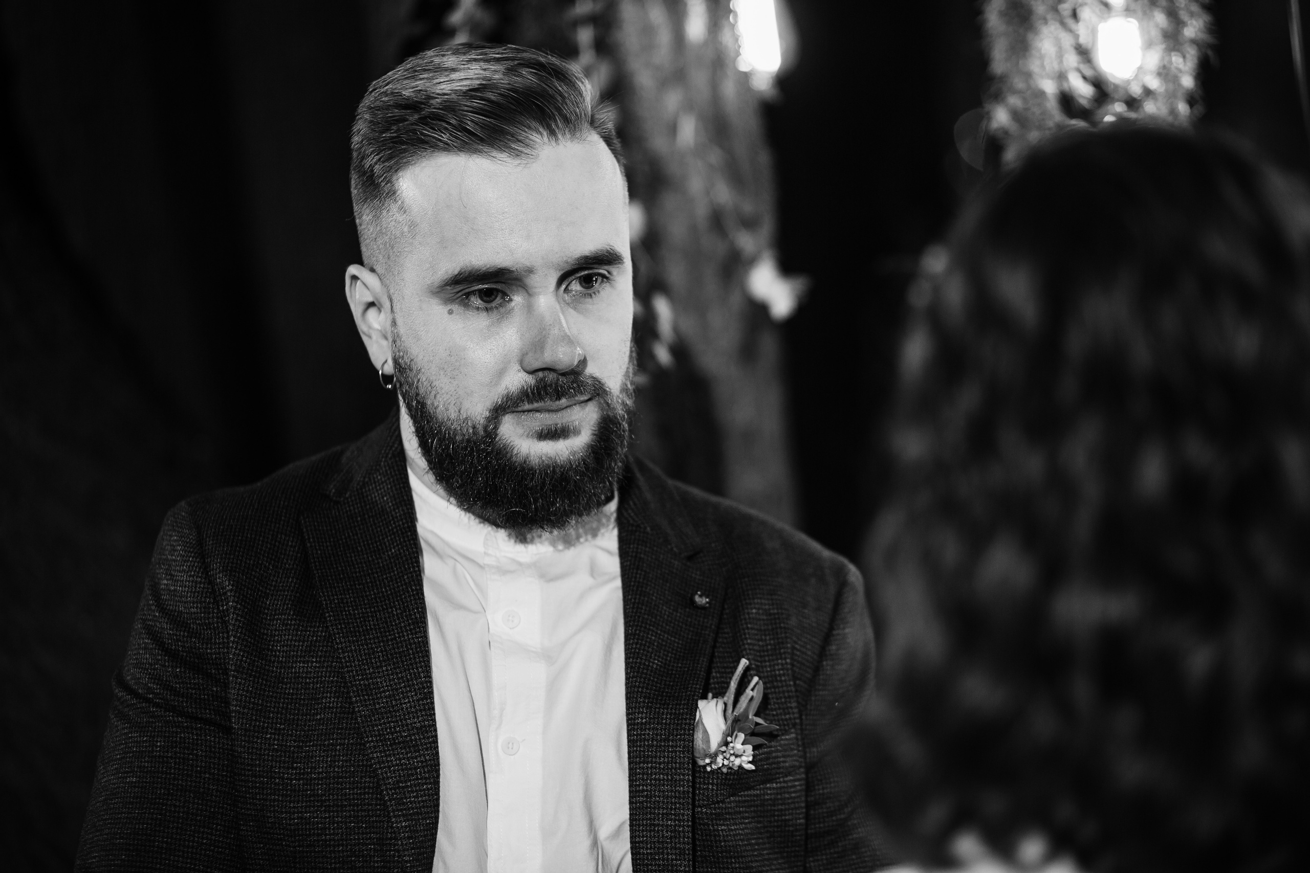 Максим и Надежда. Свадебный и репортажный фотограф в Волгограде Антон Сидоренко