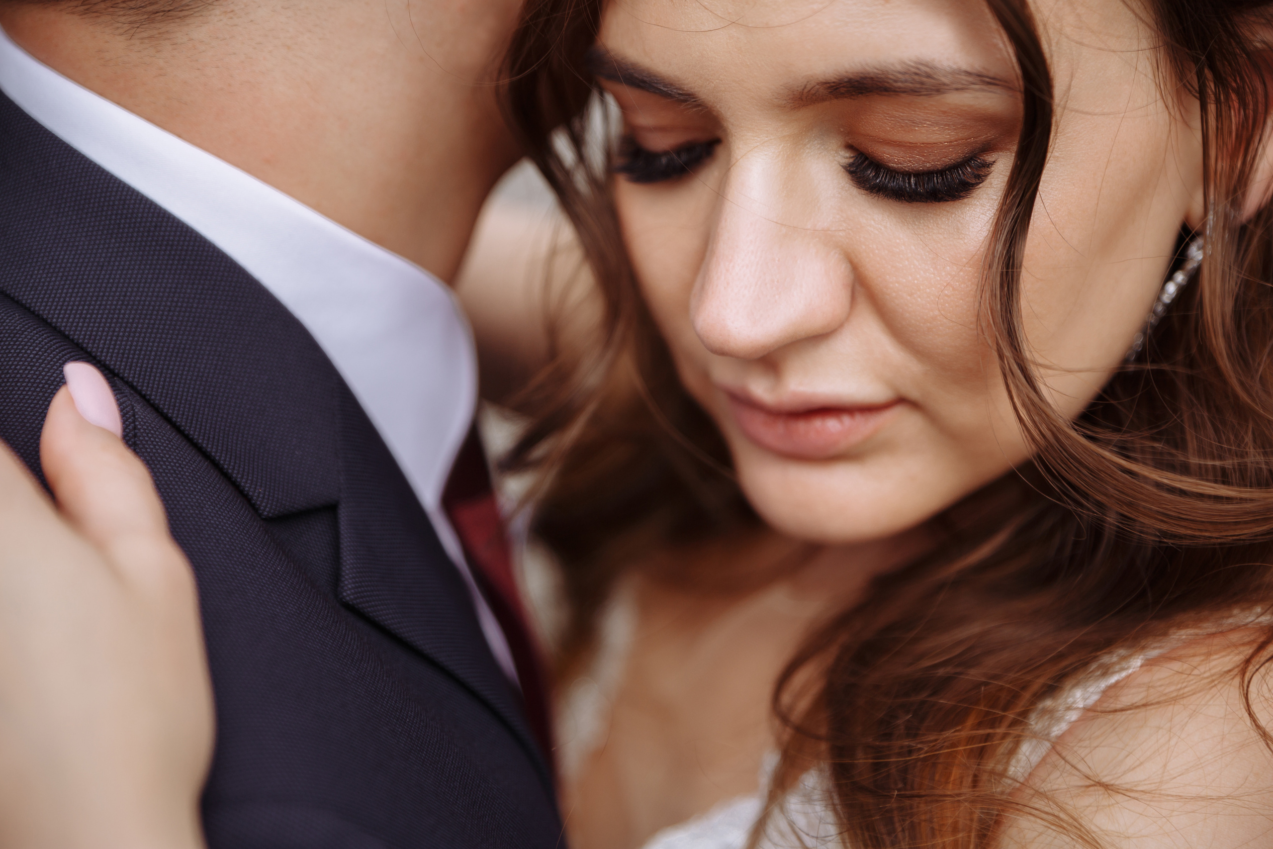 Владислав и Дарья. Свадебный и репортажный фотограф в Волгограде Антон Сидоренко