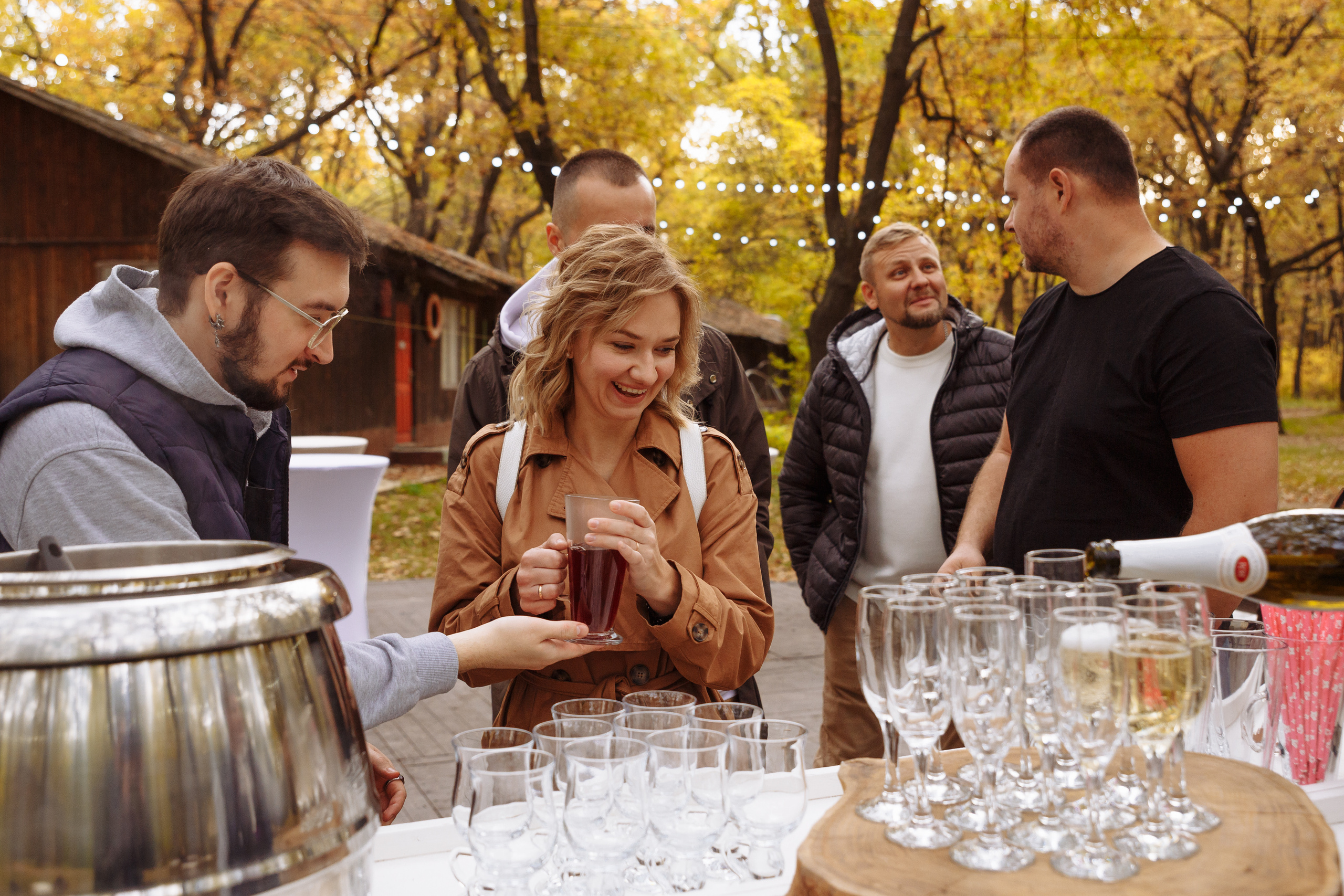 Максим и Надежда. Свадебный и репортажный фотограф в Волгограде Антон Сидоренко