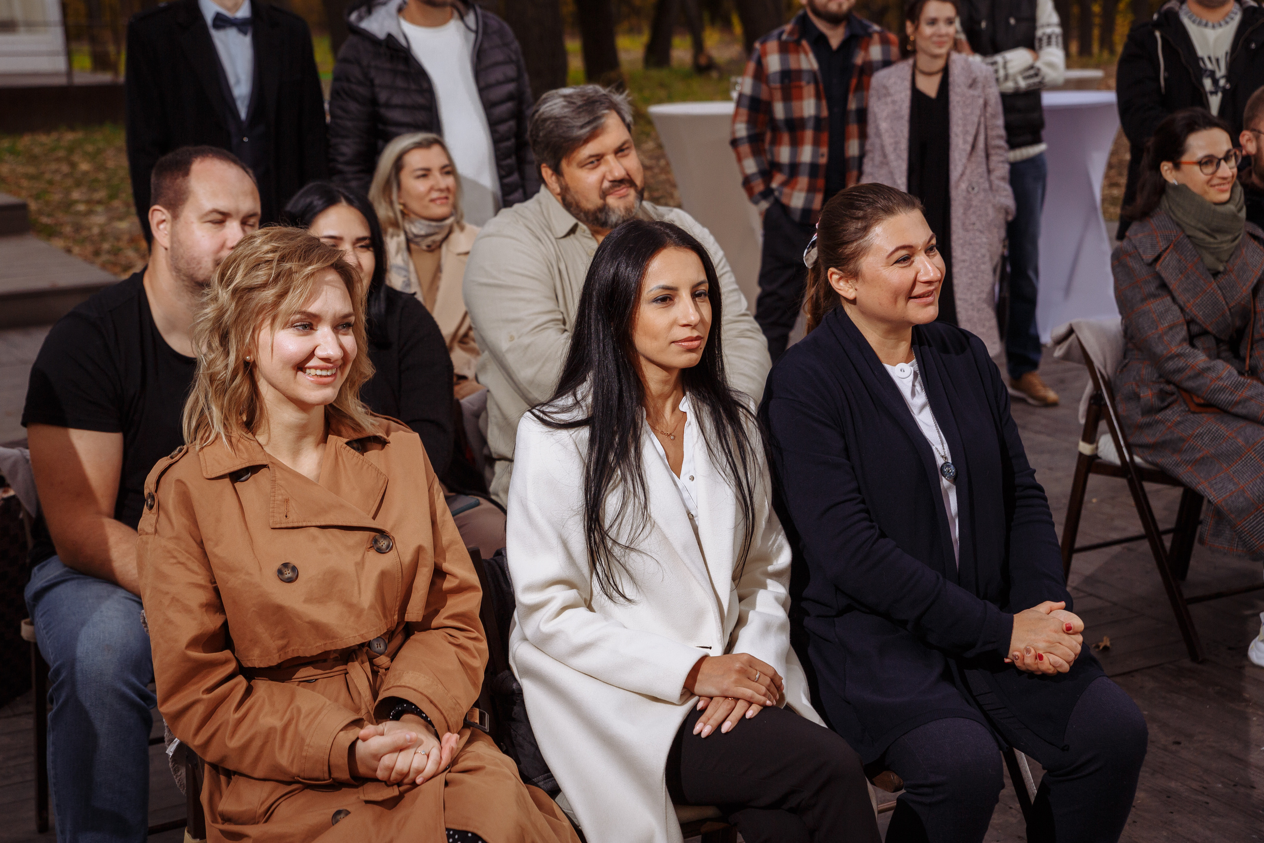 Максим и Надежда. Свадебный и репортажный фотограф в Волгограде Антон Сидоренко