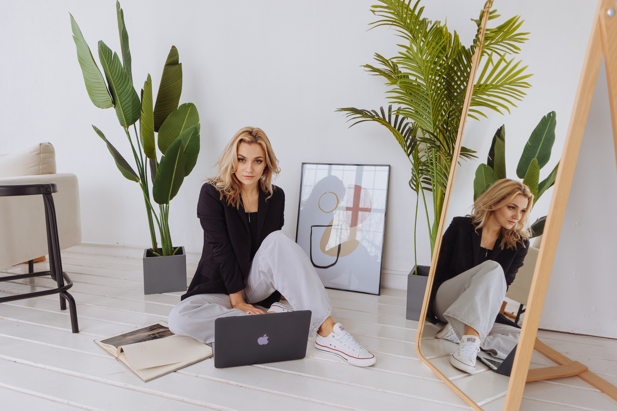 Наталья. Свадебный и репортажный фотограф в Волгограде Антон Сидоренко