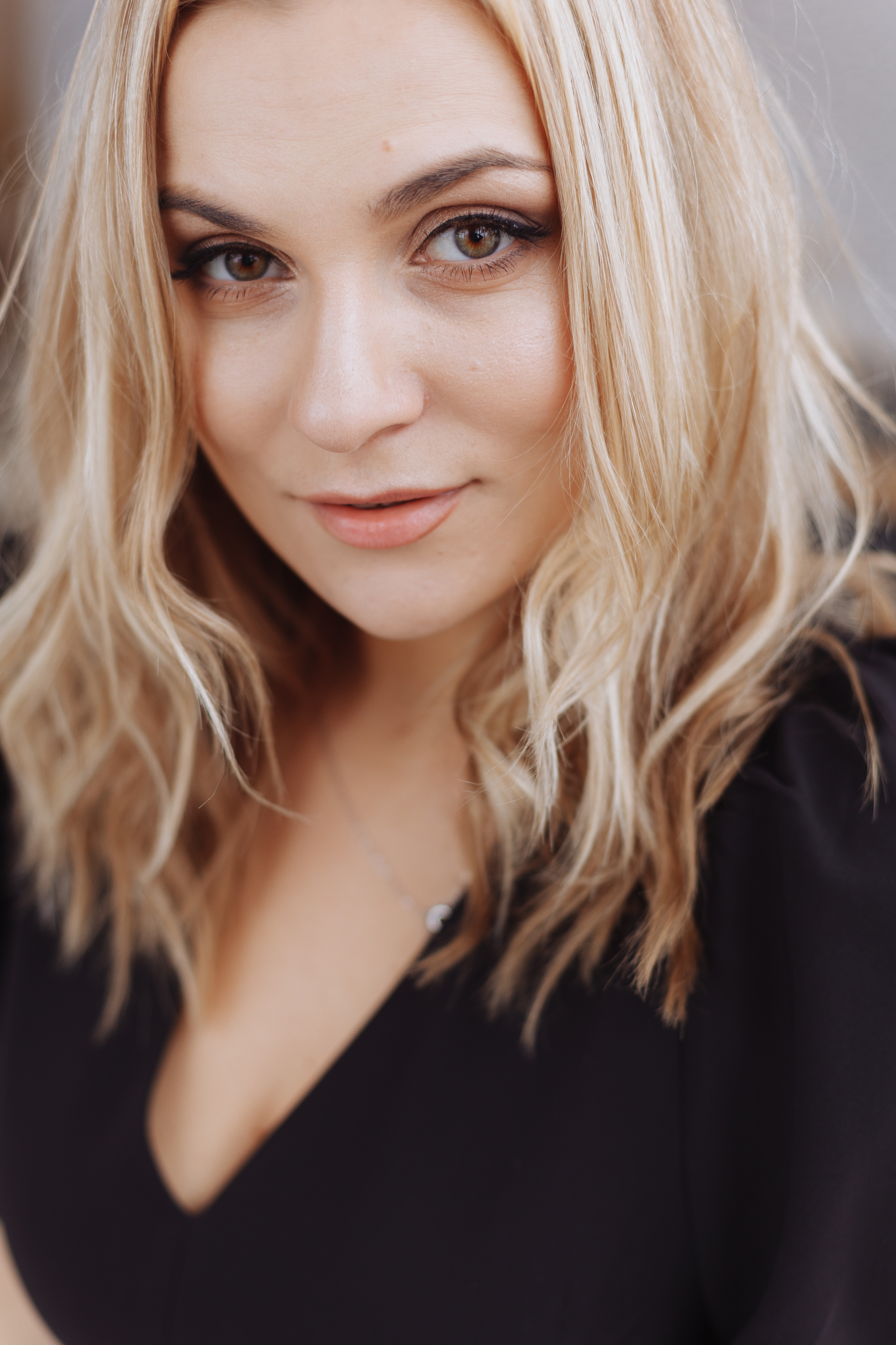 Наталья. Свадебный и репортажный фотограф в Волгограде Антон Сидоренко