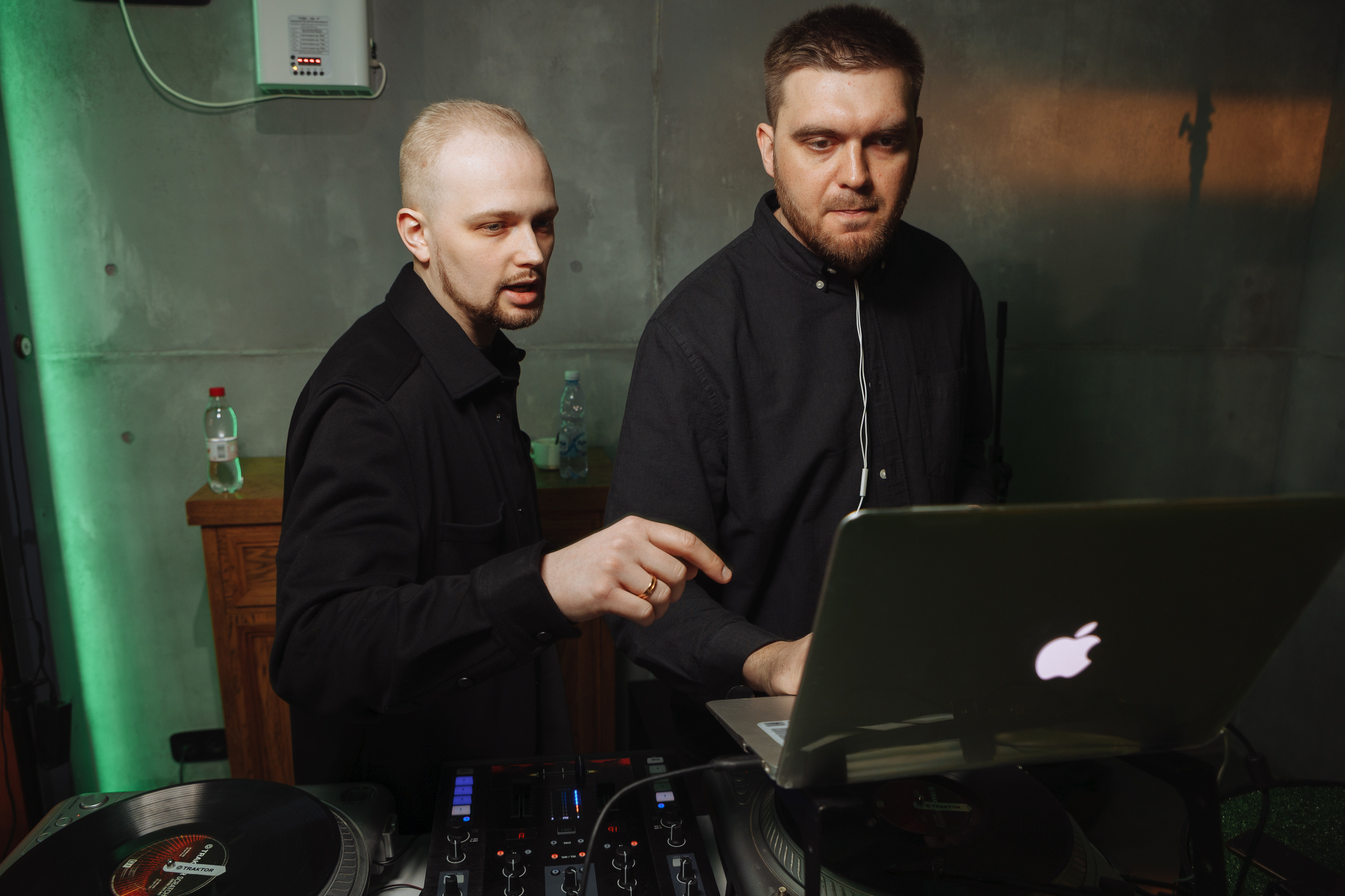 Провинциалы. Форум для ведущих. Свадебный и репортажный фотограф в Волгограде Антон Сидоренко