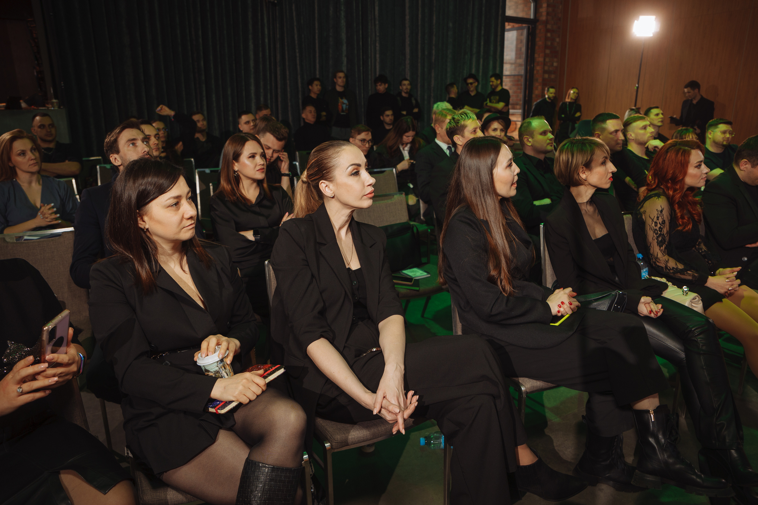 Провинциалы. Форум для ведущих. Свадебный и репортажный фотограф в Волгограде Антон Сидоренко