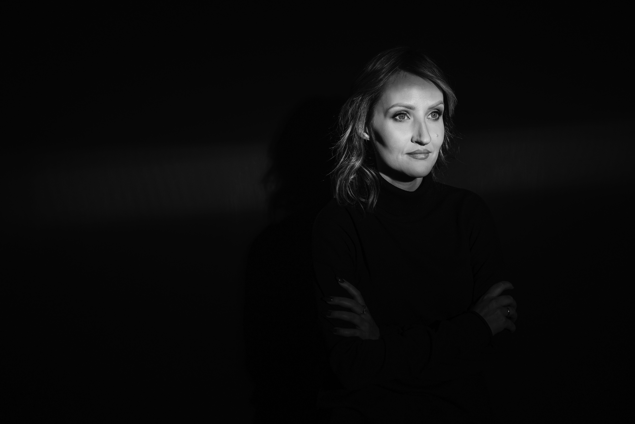 Константин и Ольга. Свадебный и репортажный фотограф в Волгограде Антон Сидоренко