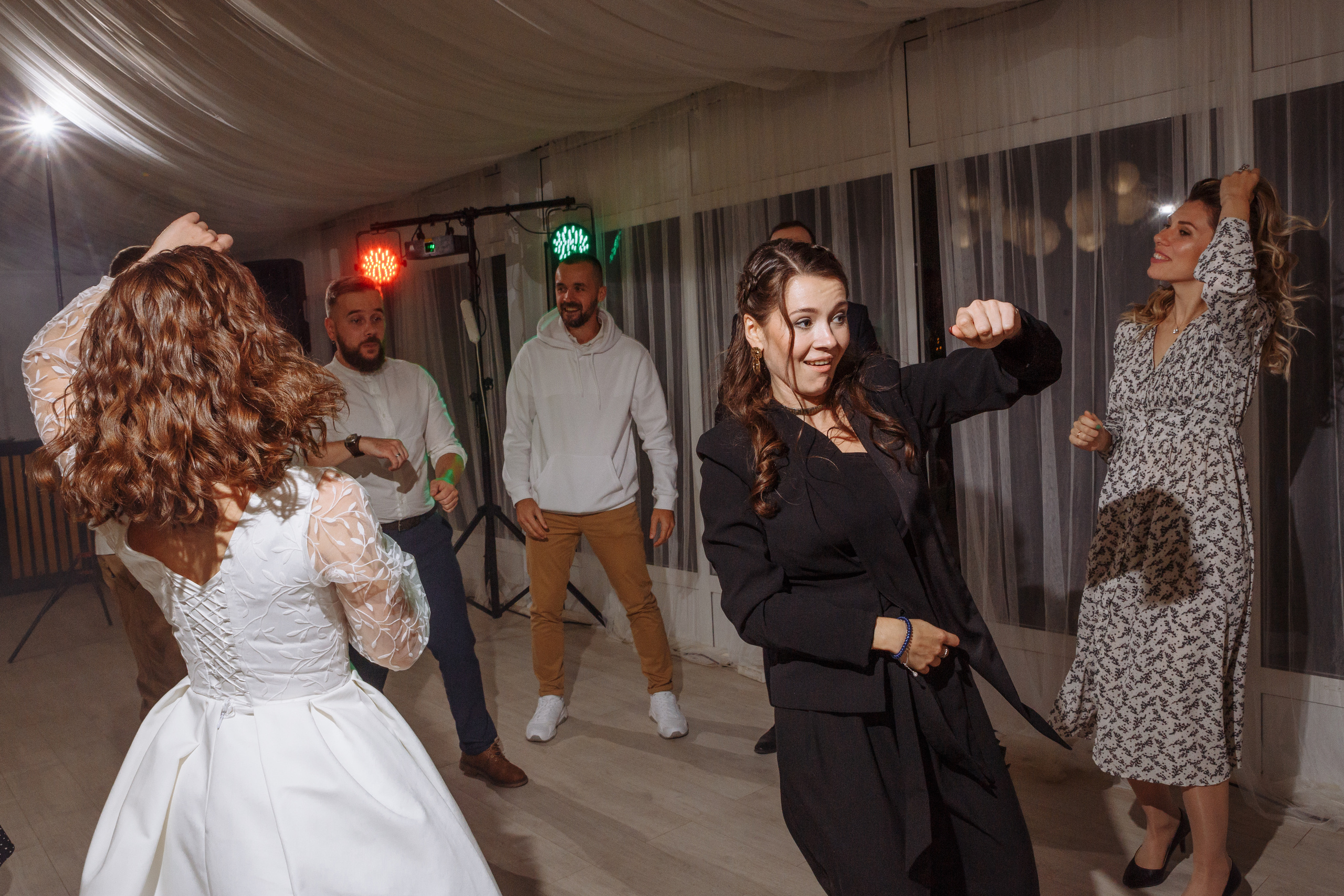 Максим и Надежда. Свадебный и репортажный фотограф в Волгограде Антон Сидоренко