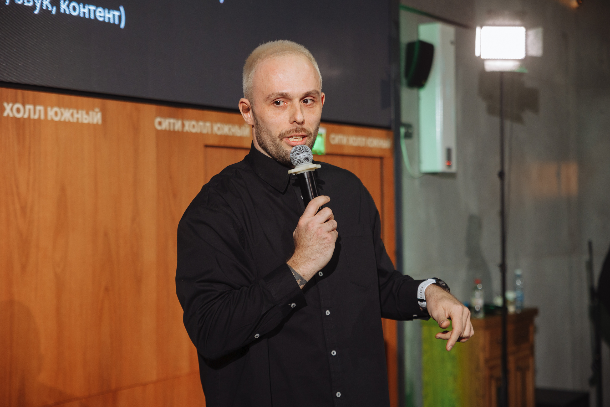 Провинциалы. Форум для ведущих. Свадебный и репортажный фотограф в Волгограде Антон Сидоренко