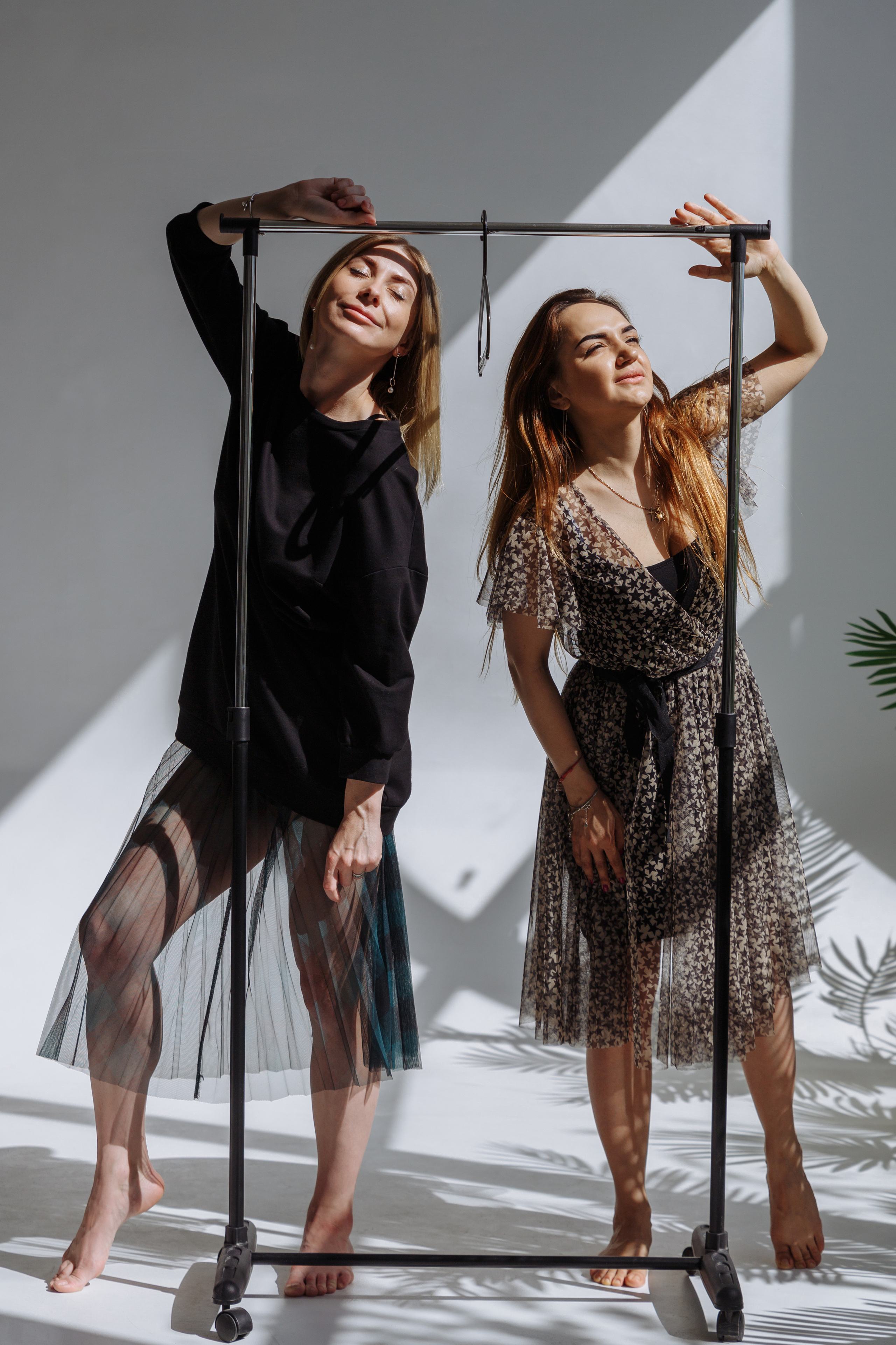 Sirina boutique. Свадебный и репортажный фотограф в Волгограде Антон Сидоренко