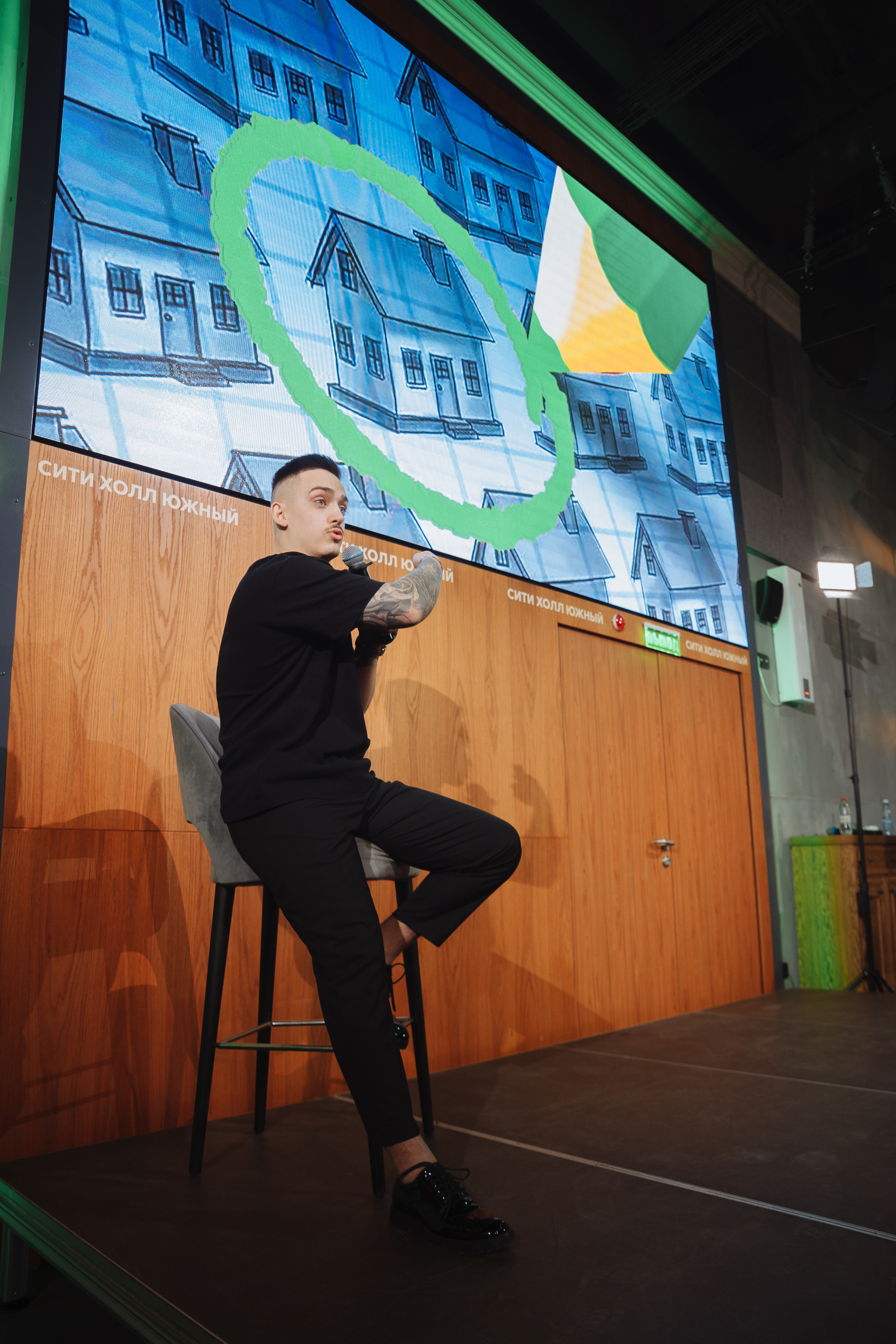 Провинциалы. Форум для ведущих. Свадебный и репортажный фотограф в Волгограде Антон Сидоренко