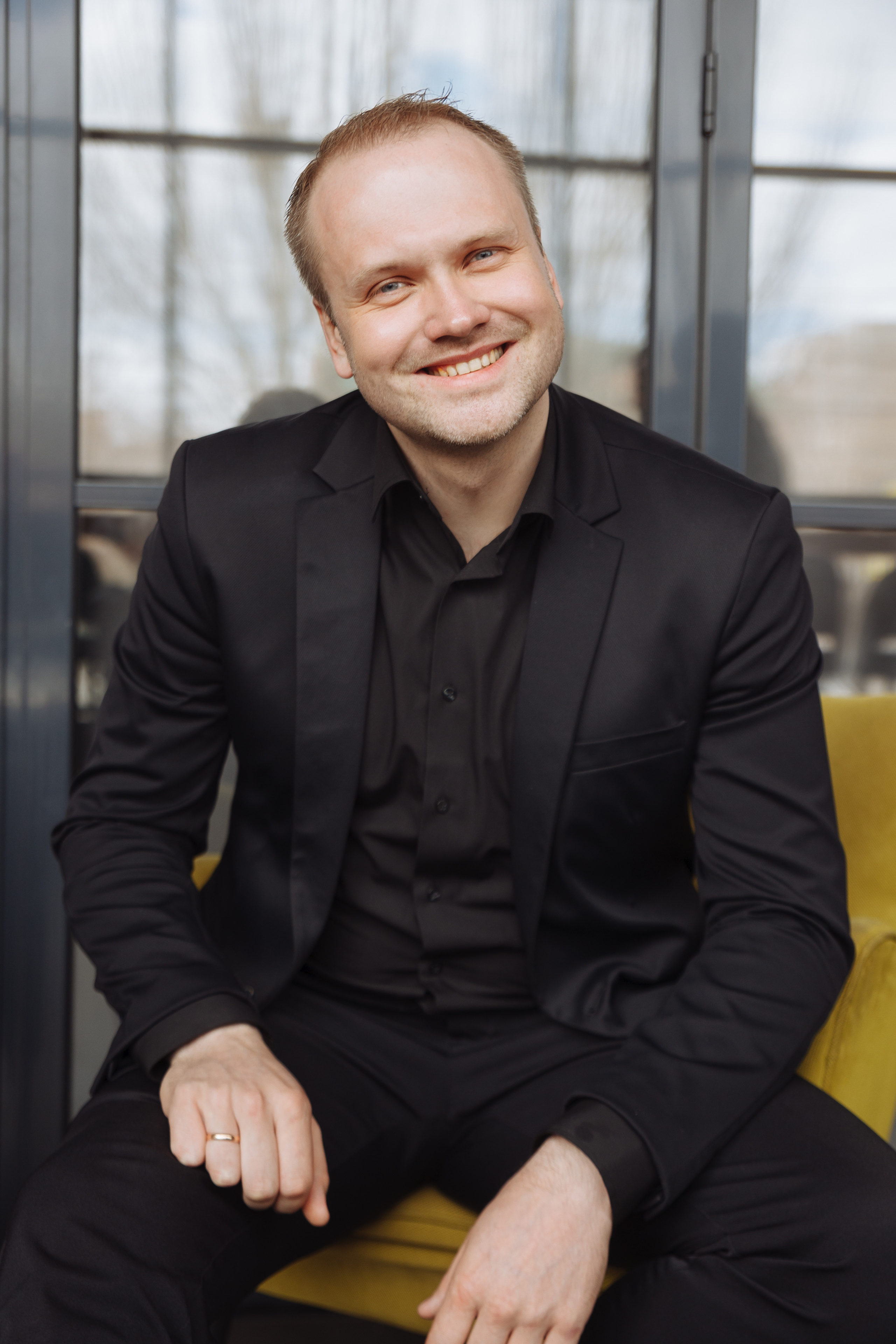 Провинциалы. Форум для ведущих. Свадебный и репортажный фотограф в Волгограде Антон Сидоренко