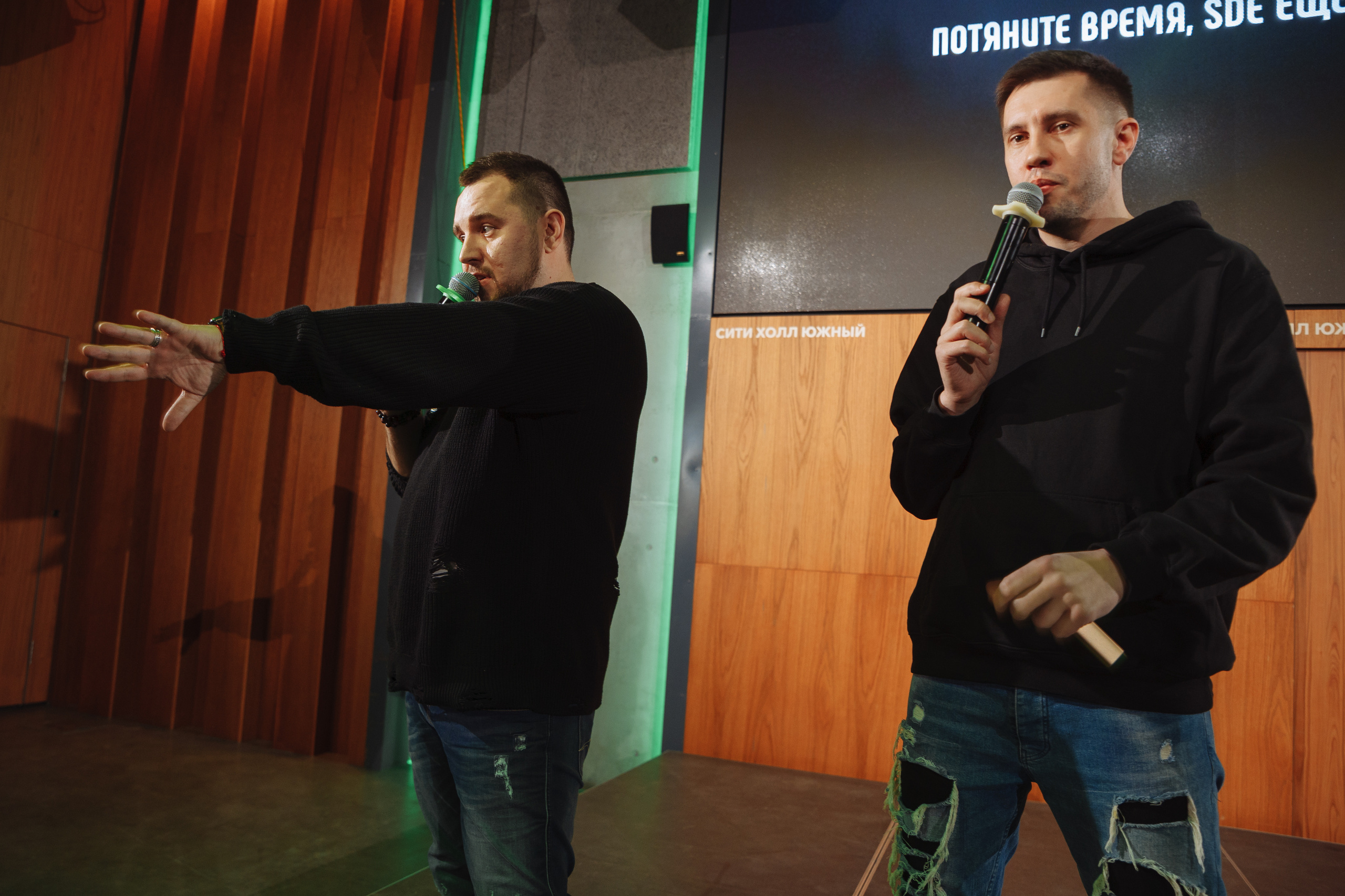 Провинциалы. Форум для ведущих. Свадебный и репортажный фотограф в Волгограде Антон Сидоренко