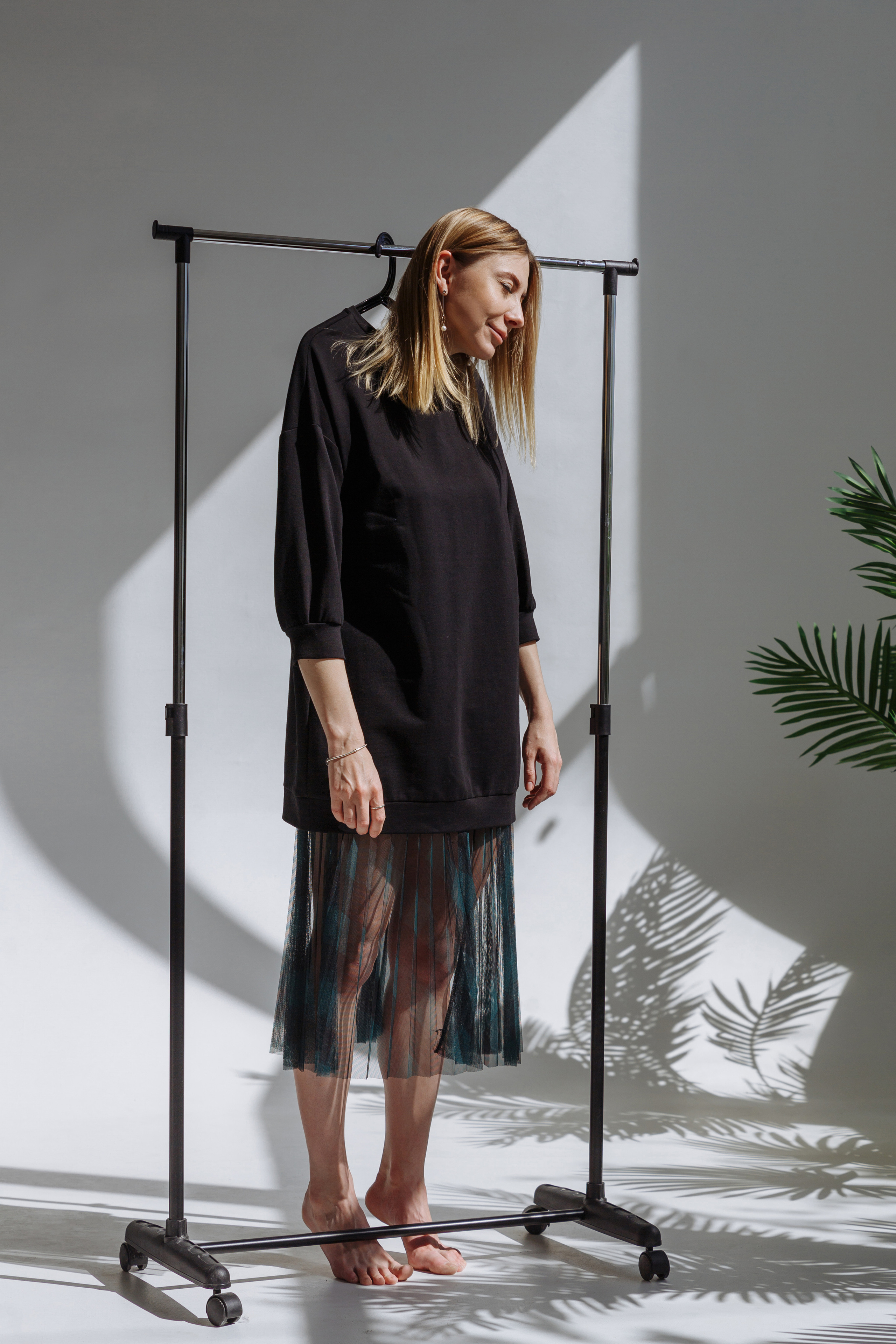 Sirina boutique. Свадебный и репортажный фотограф в Волгограде Антон Сидоренко