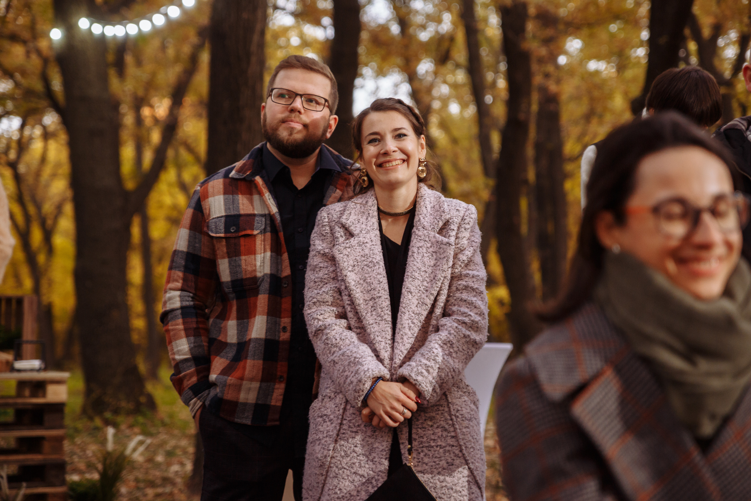 Максим и Надежда. Свадебный и репортажный фотограф в Волгограде Антон Сидоренко