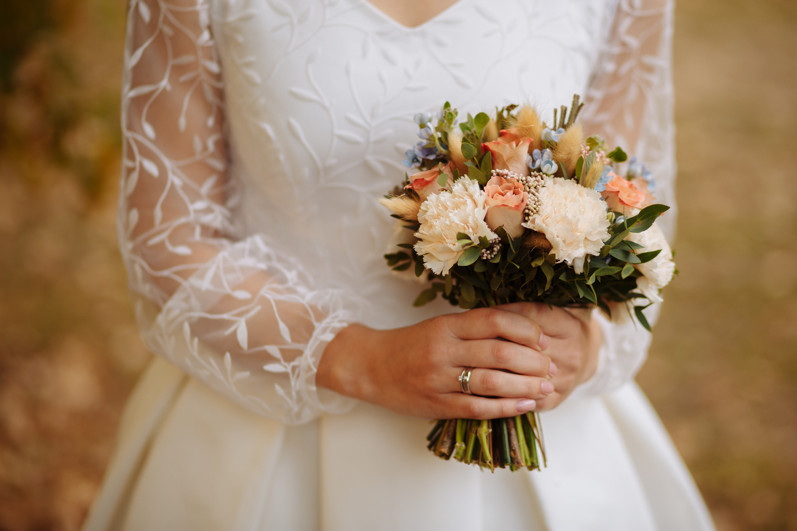 Максим и Надежда. Свадебный и репортажный фотограф в Волгограде Антон Сидоренко