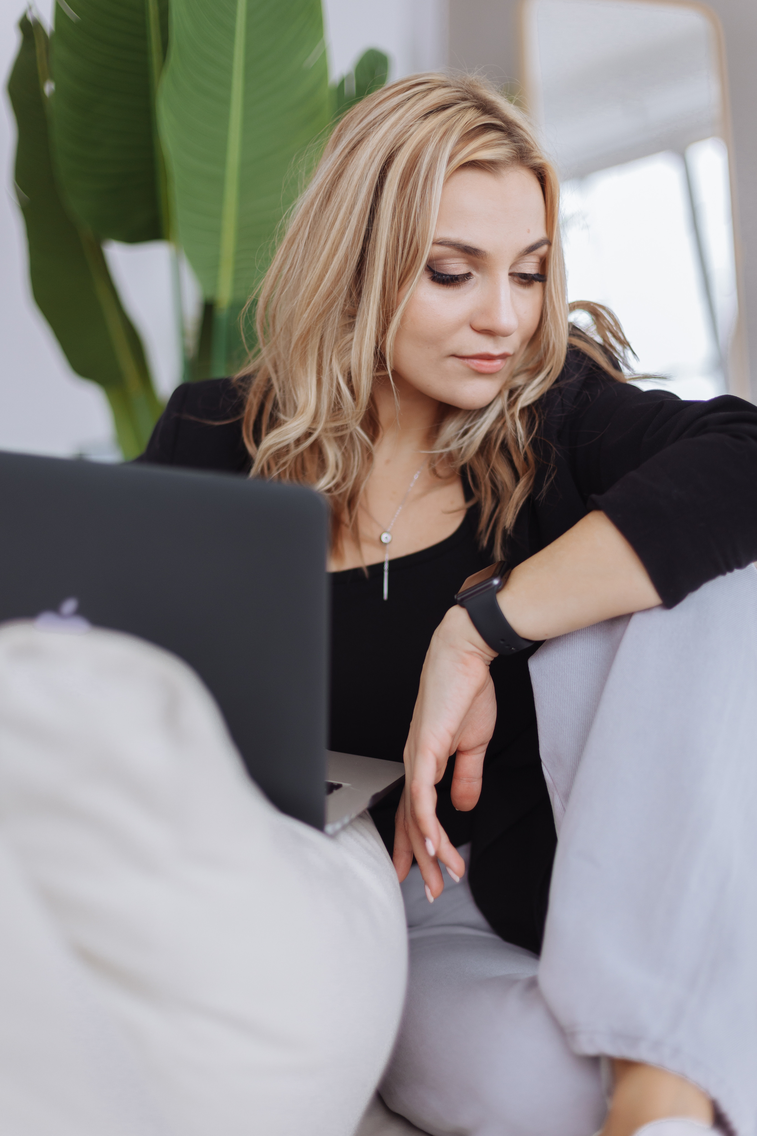 Наталья. Свадебный и репортажный фотограф в Волгограде Антон Сидоренко