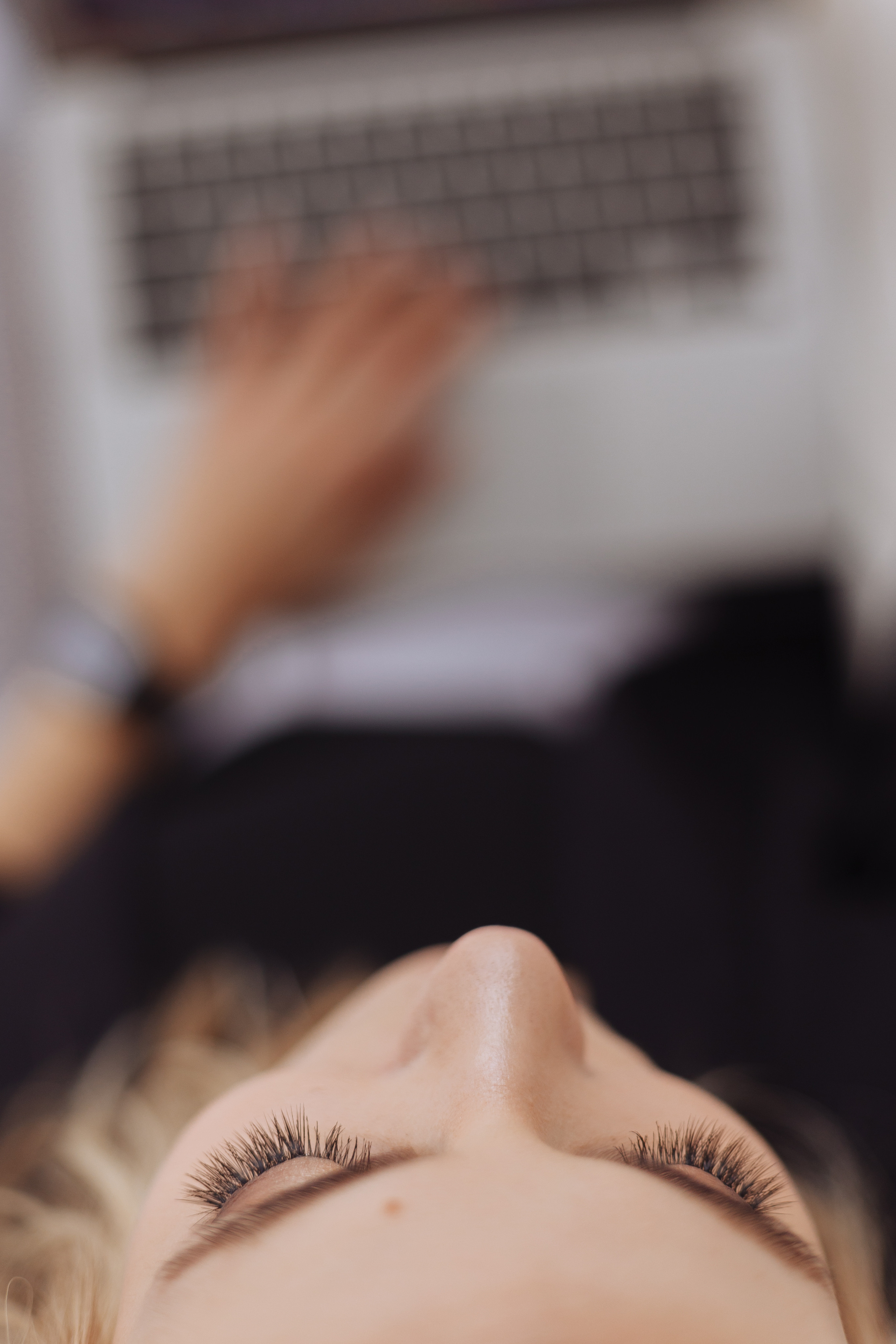 Наталья. Свадебный и репортажный фотограф в Волгограде Антон Сидоренко