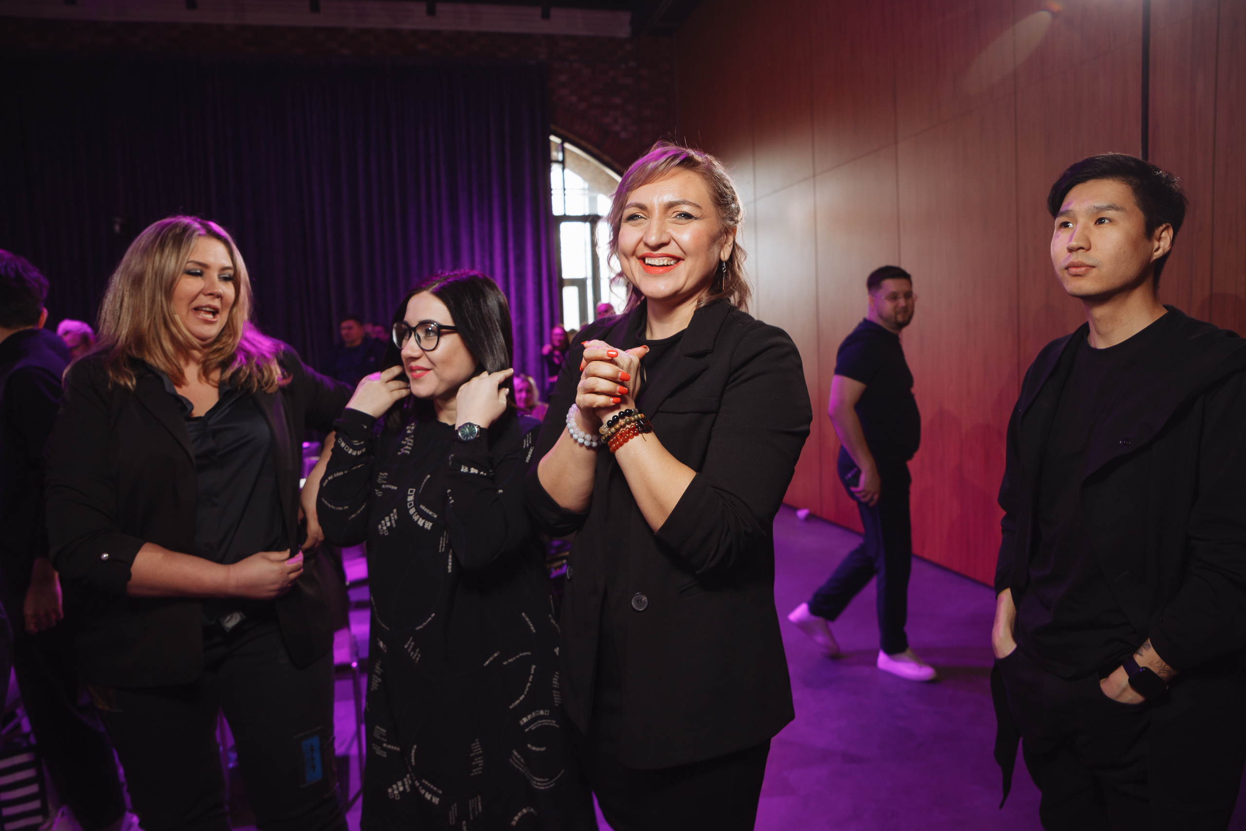 Провинциалы. Форум для ведущих. Свадебный и репортажный фотограф в Волгограде Антон Сидоренко