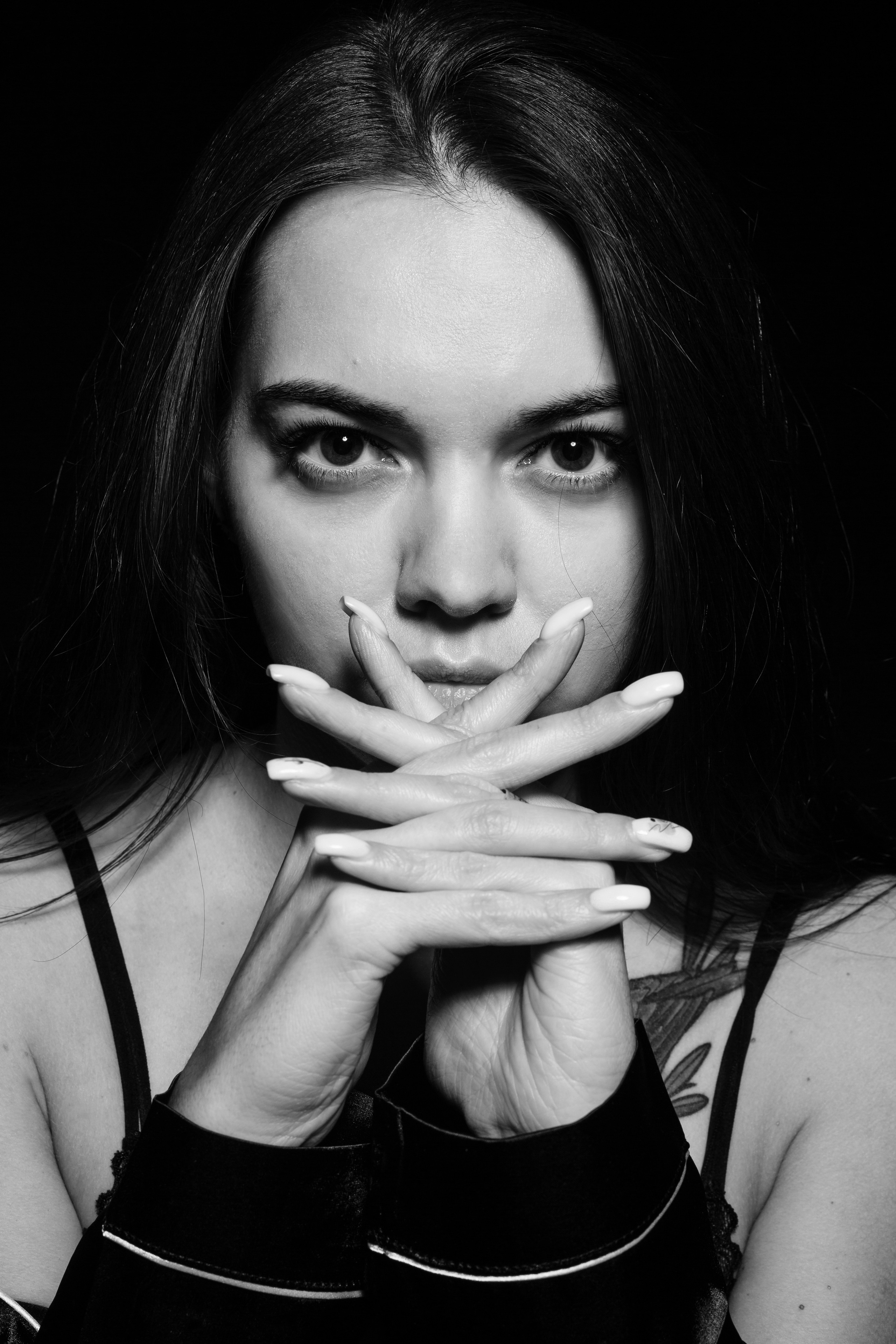 Татьяна. Свадебный и репортажный фотограф в Волгограде Антон Сидоренко