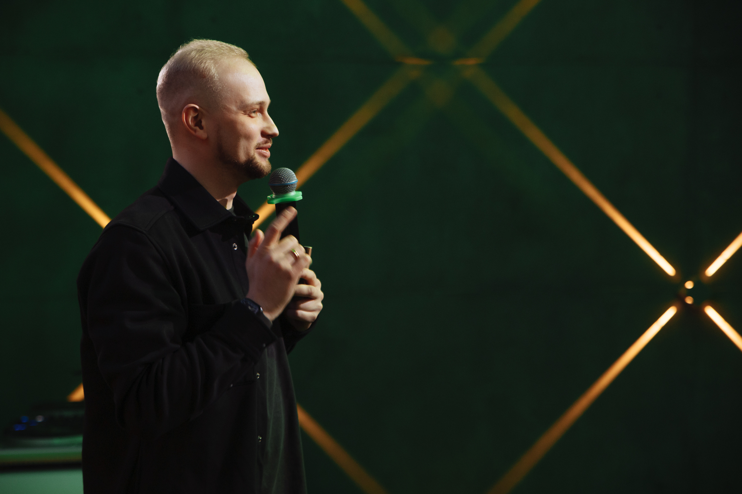 Провинциалы. Форум для ведущих. Свадебный и репортажный фотограф в Волгограде Антон Сидоренко