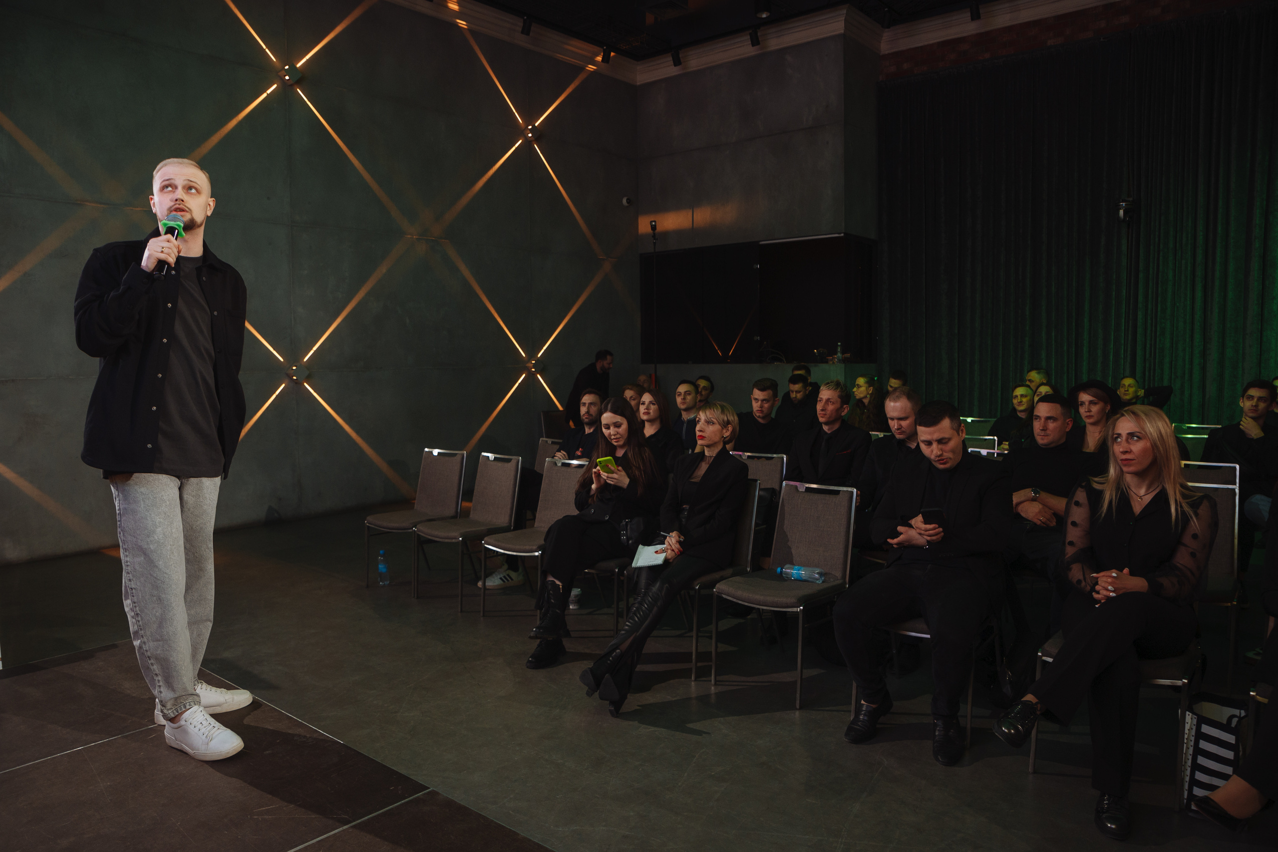 Провинциалы. Форум для ведущих. Свадебный и репортажный фотограф в Волгограде Антон Сидоренко