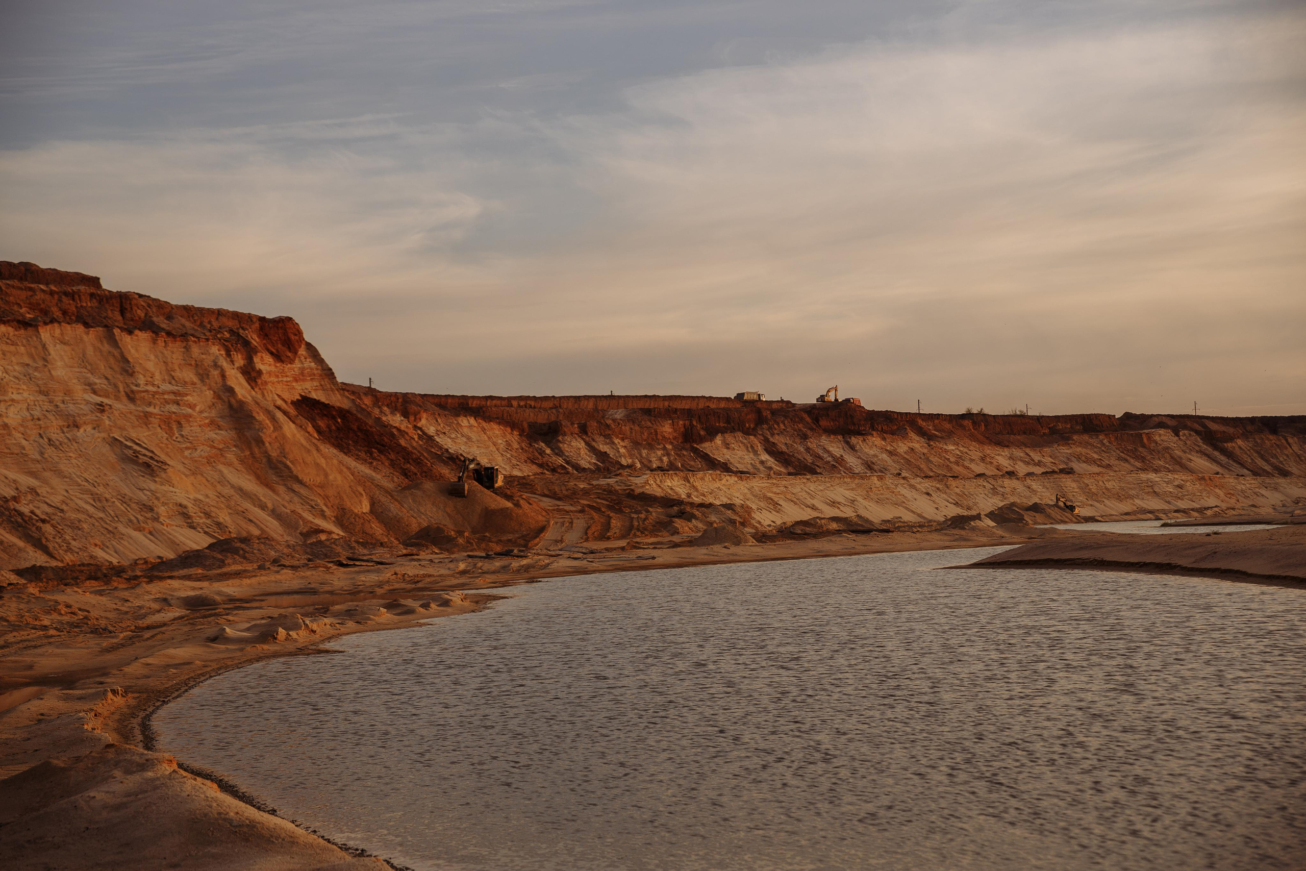 Сергей и Екатерина. Свадебный и репортажный фотограф в Волгограде Антон Сидоренко