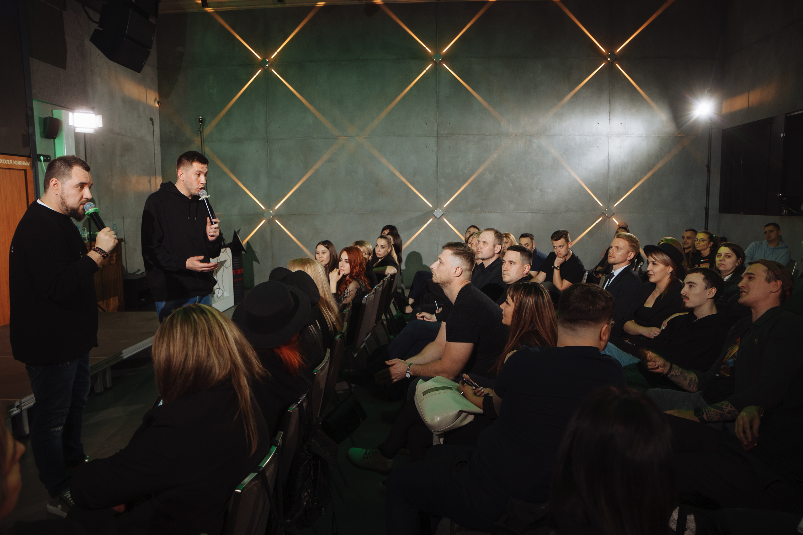 Провинциалы. Форум для ведущих. Свадебный и репортажный фотограф в Волгограде Антон Сидоренко