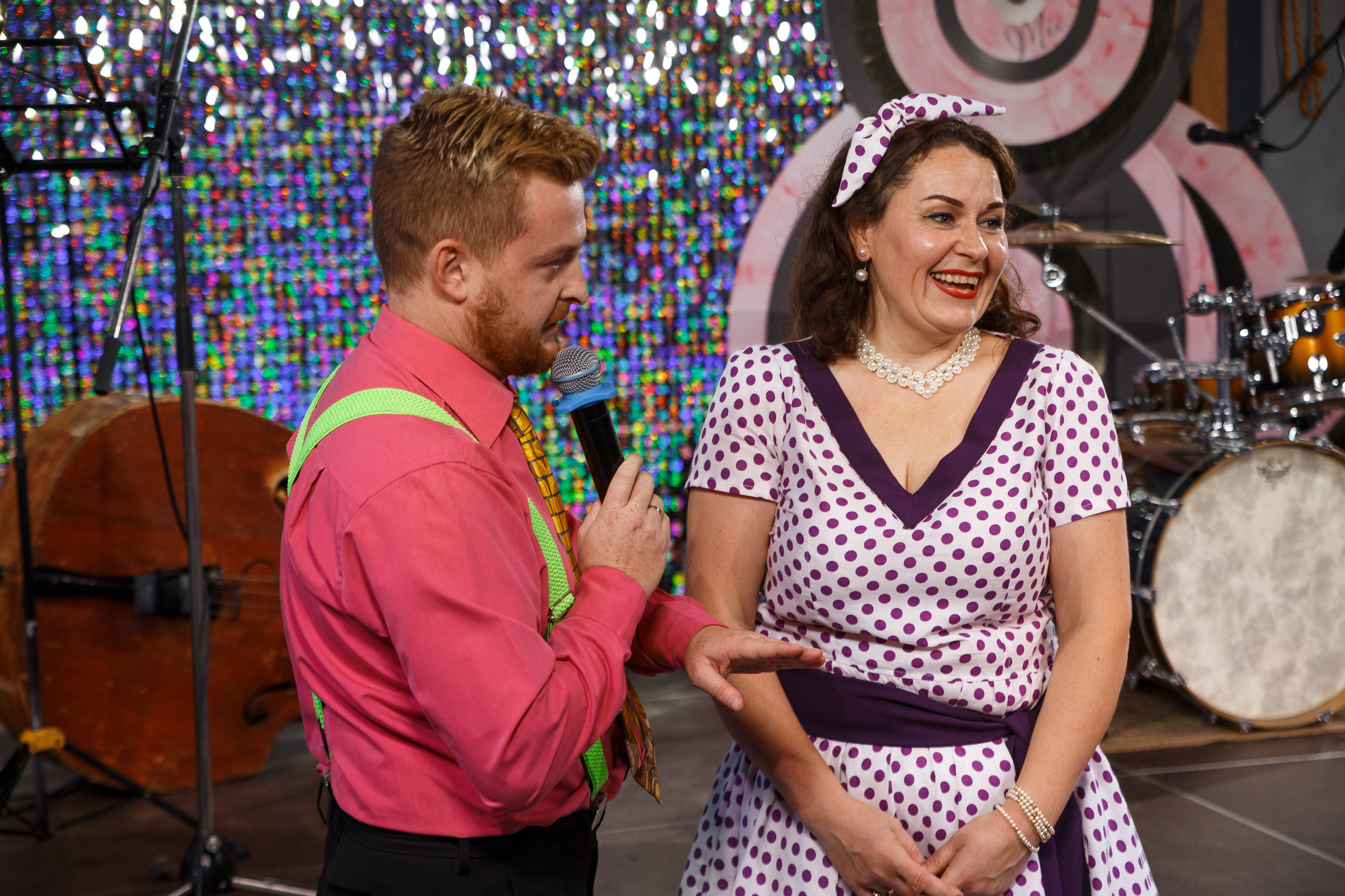 Адресат. НГ корпоратив. Свадебный и репортажный фотограф в Волгограде Антон Сидоренко