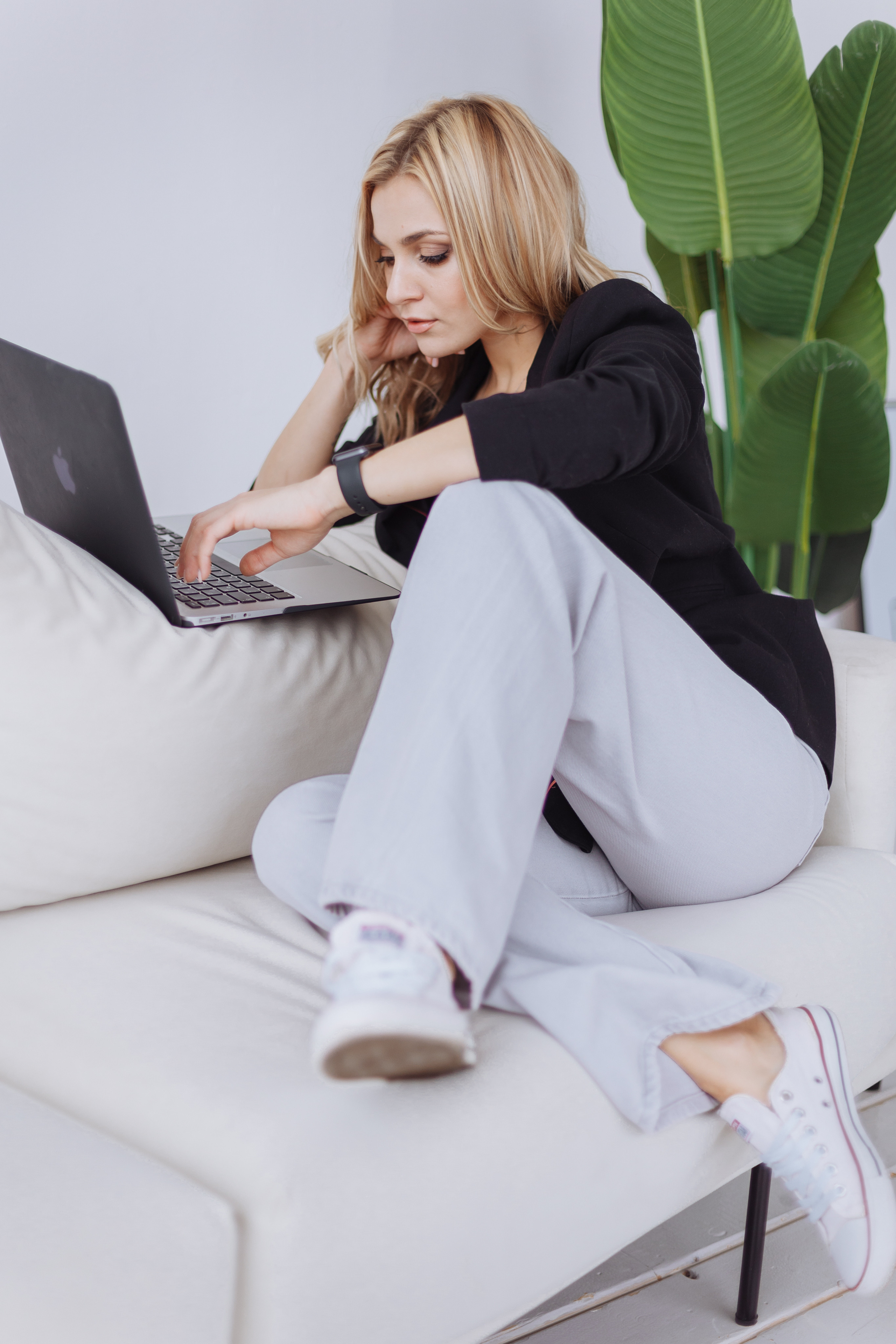 Наталья. Свадебный и репортажный фотограф в Волгограде Антон Сидоренко