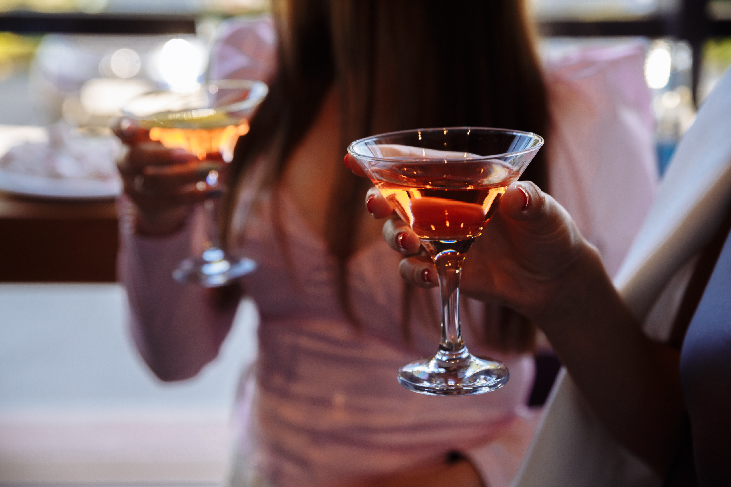 Андрей и Виктория. Свадебный и репортажный фотограф в Волгограде Антон Сидоренко