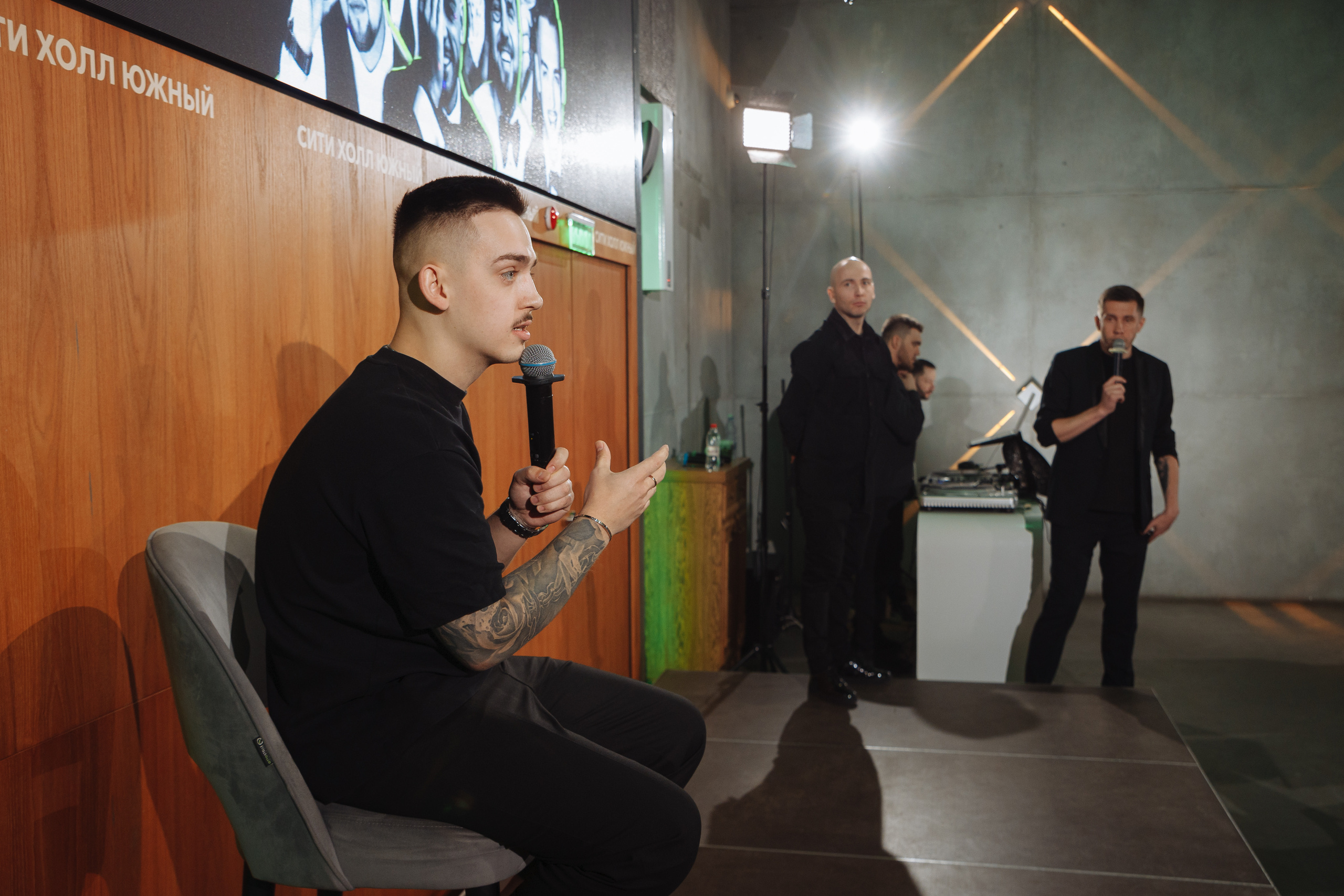 Провинциалы. Форум для ведущих. Свадебный и репортажный фотограф в Волгограде Антон Сидоренко