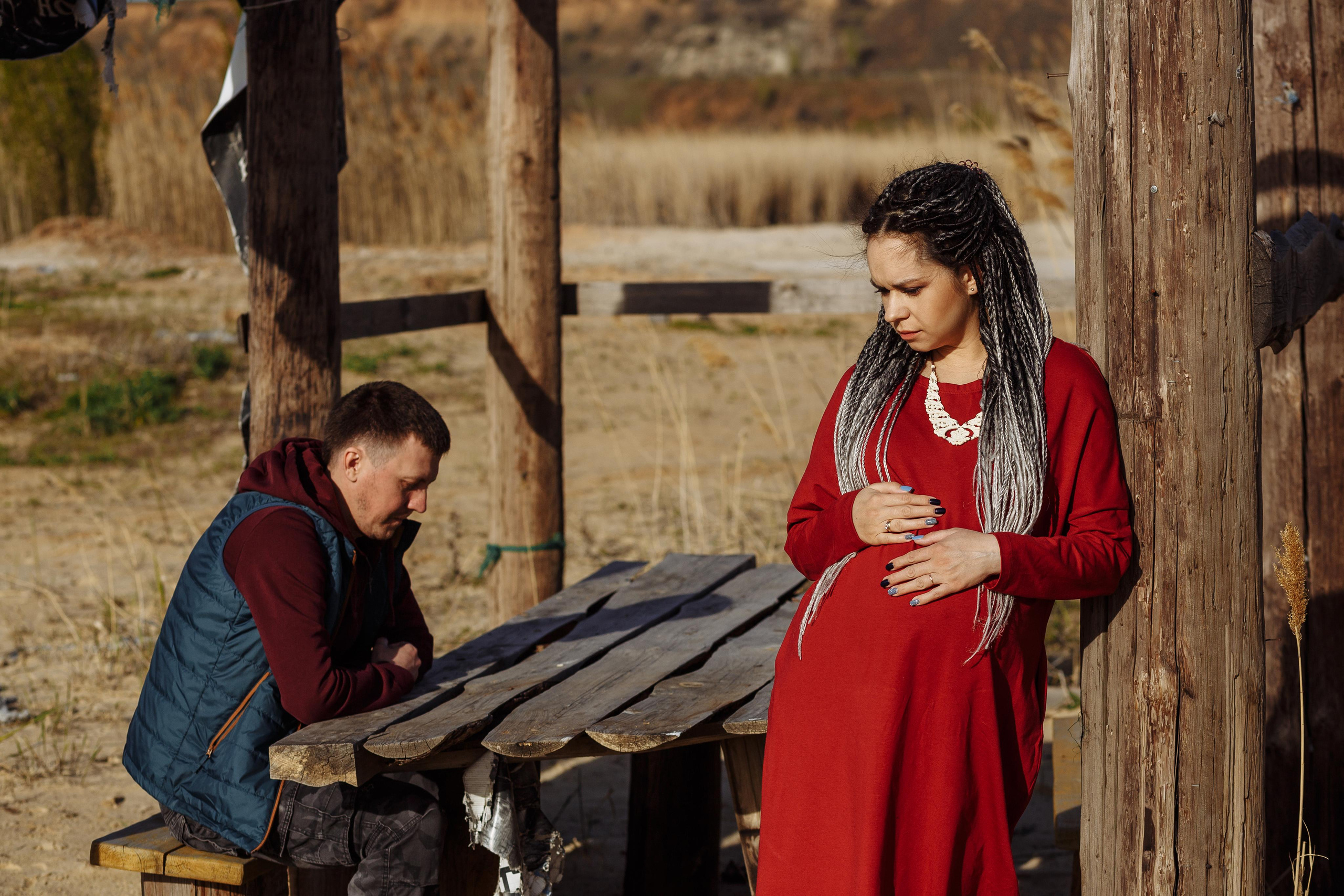 Сергей и Екатерина. Свадебный и репортажный фотограф в Волгограде Антон Сидоренко