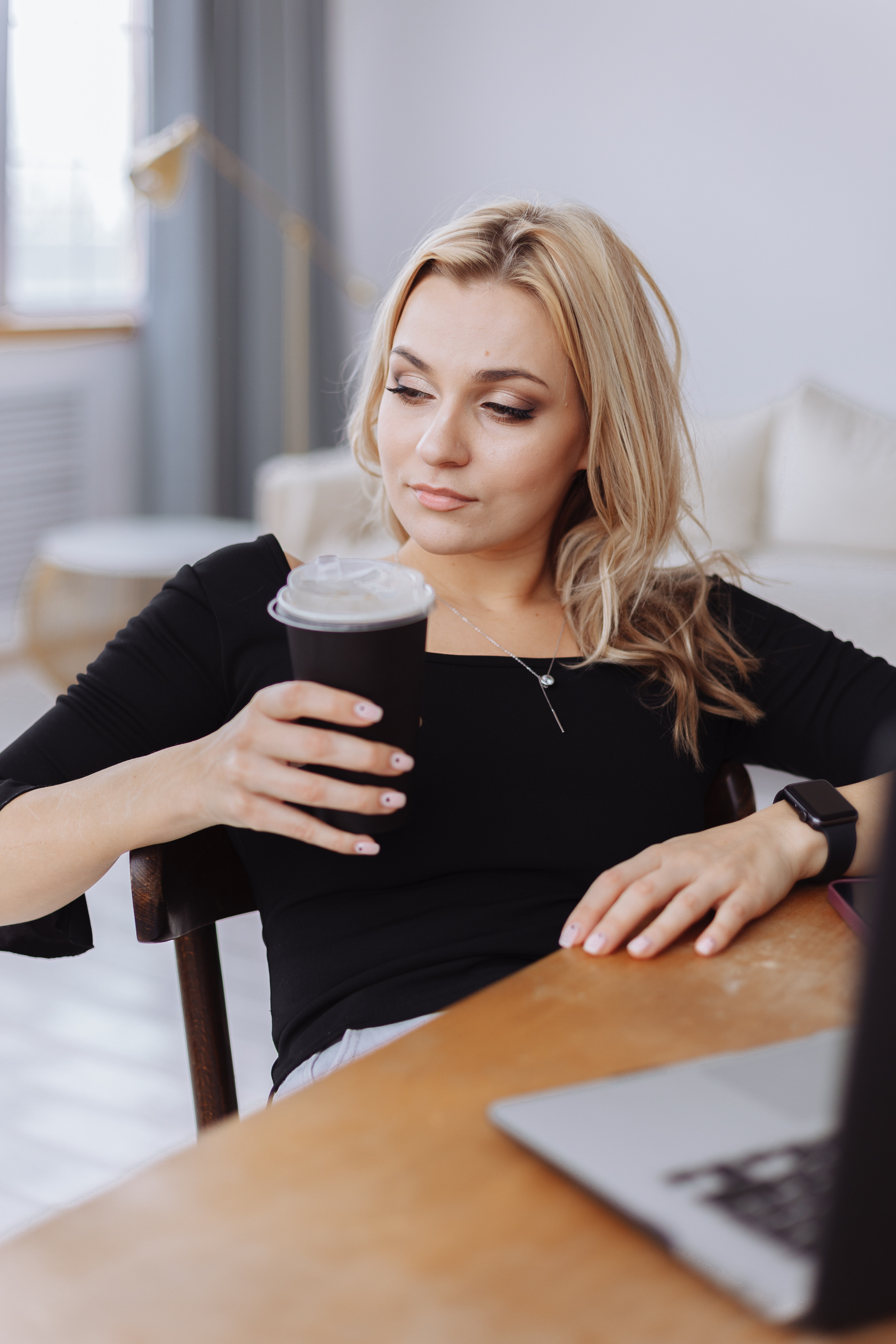 Наталья. Свадебный и репортажный фотограф в Волгограде Антон Сидоренко