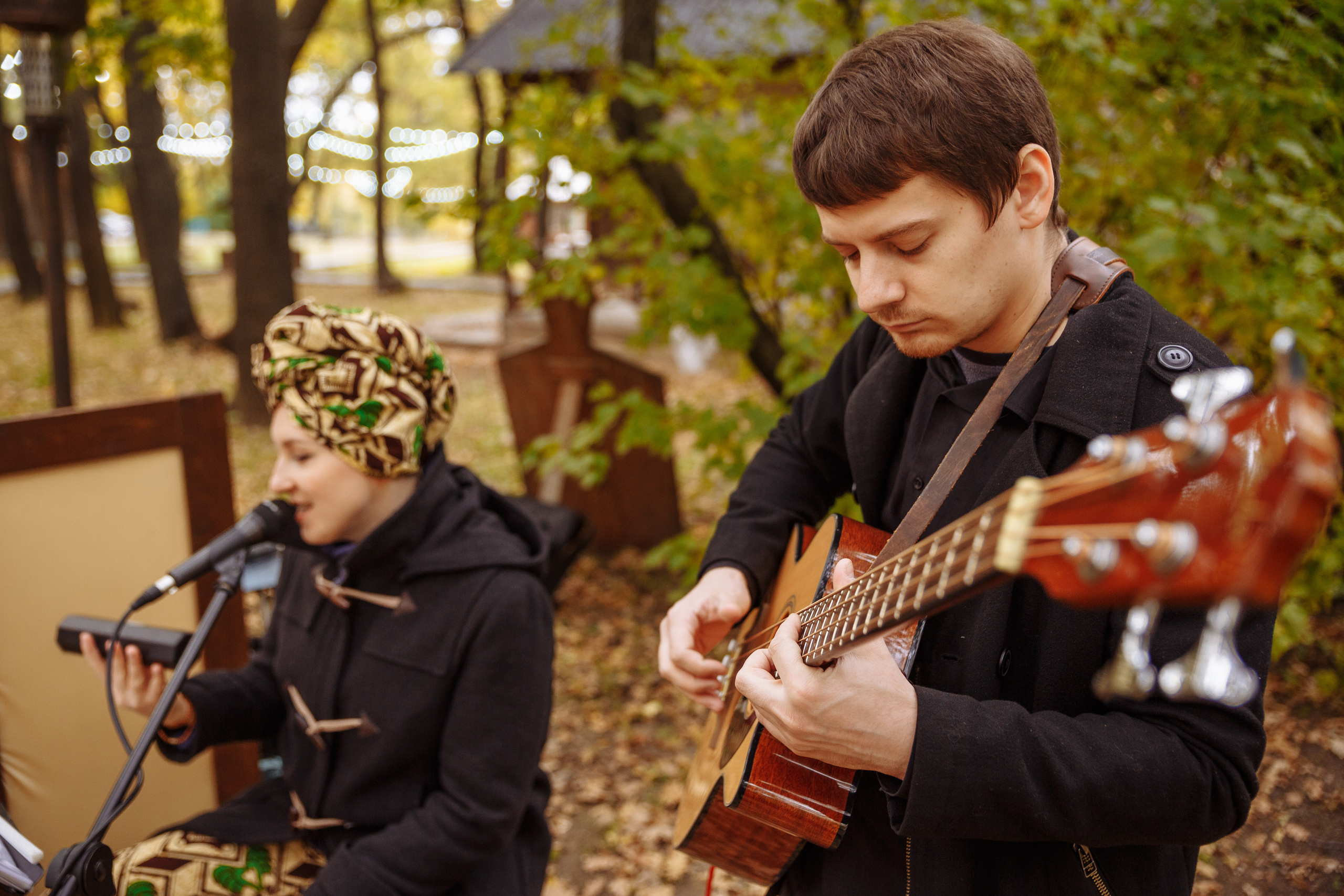 Максим и Надежда. Свадебный и репортажный фотограф в Волгограде Антон Сидоренко
