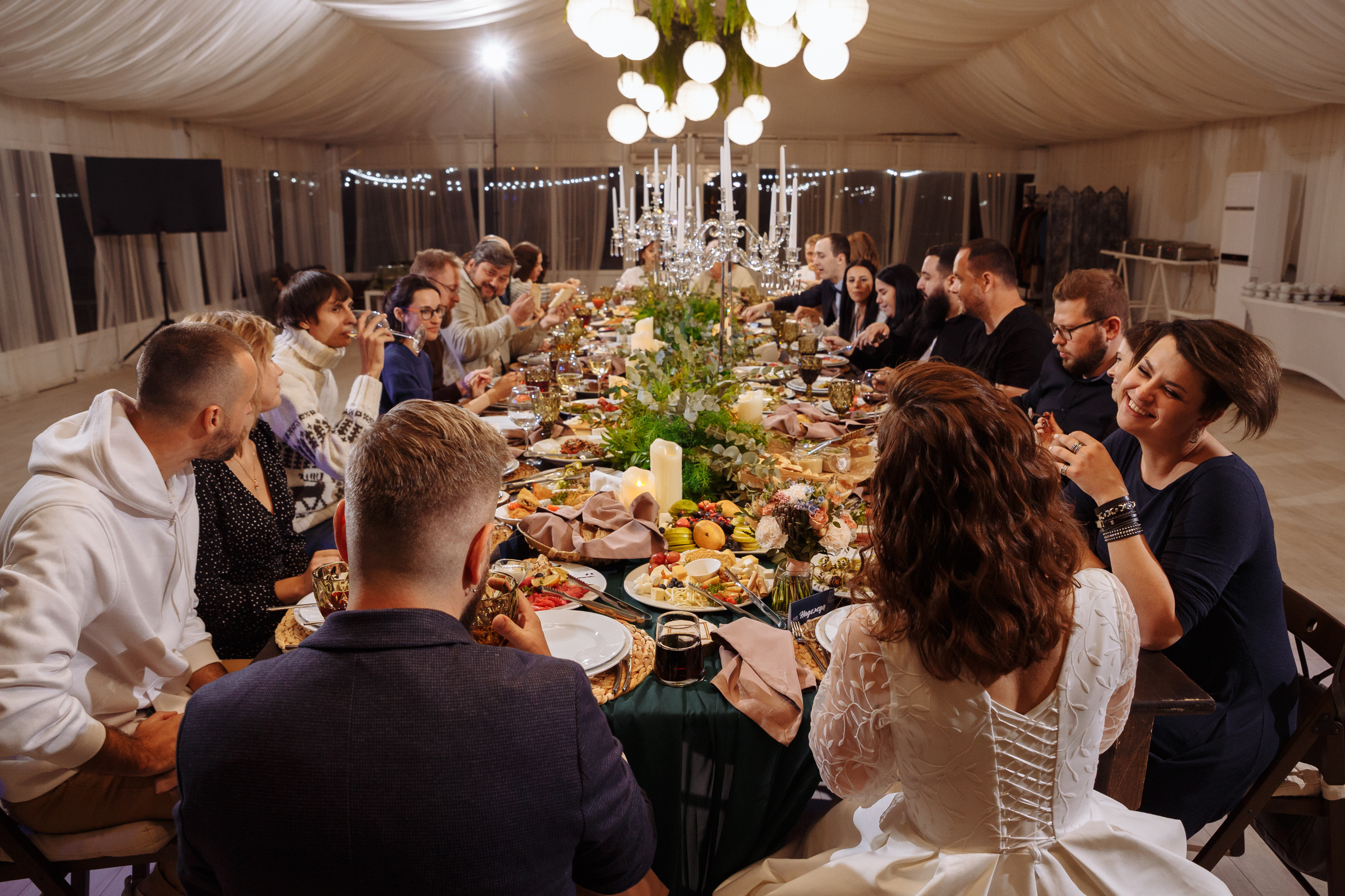 Максим и Надежда. Свадебный и репортажный фотограф в Волгограде Антон Сидоренко