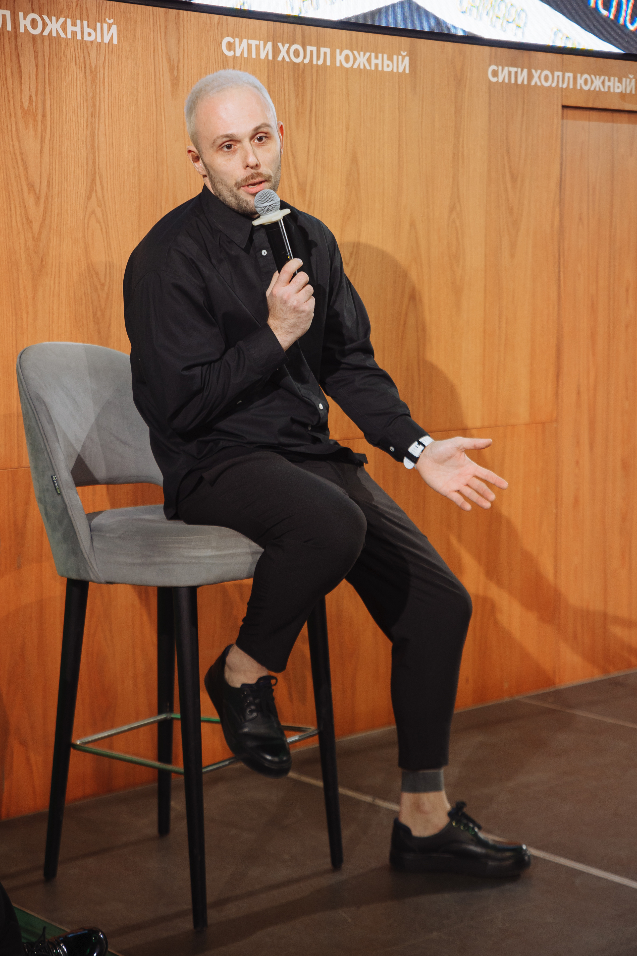 Провинциалы. Форум для ведущих. Свадебный и репортажный фотограф в Волгограде Антон Сидоренко