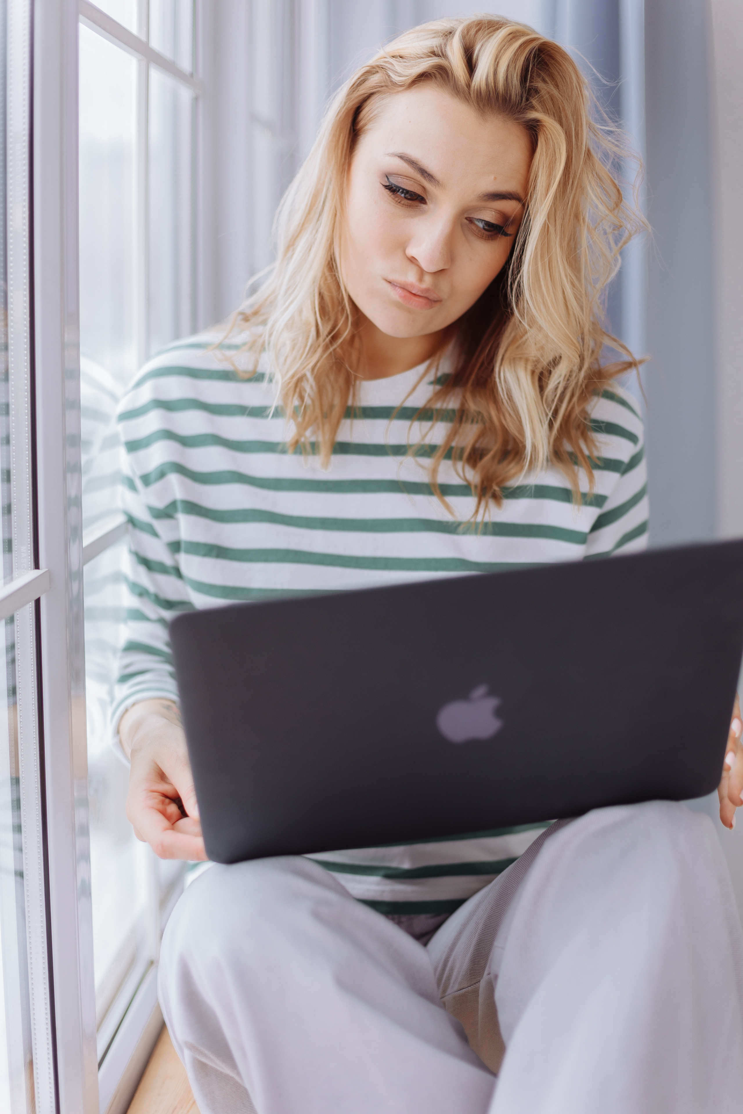 Наталья. Свадебный и репортажный фотограф в Волгограде Антон Сидоренко