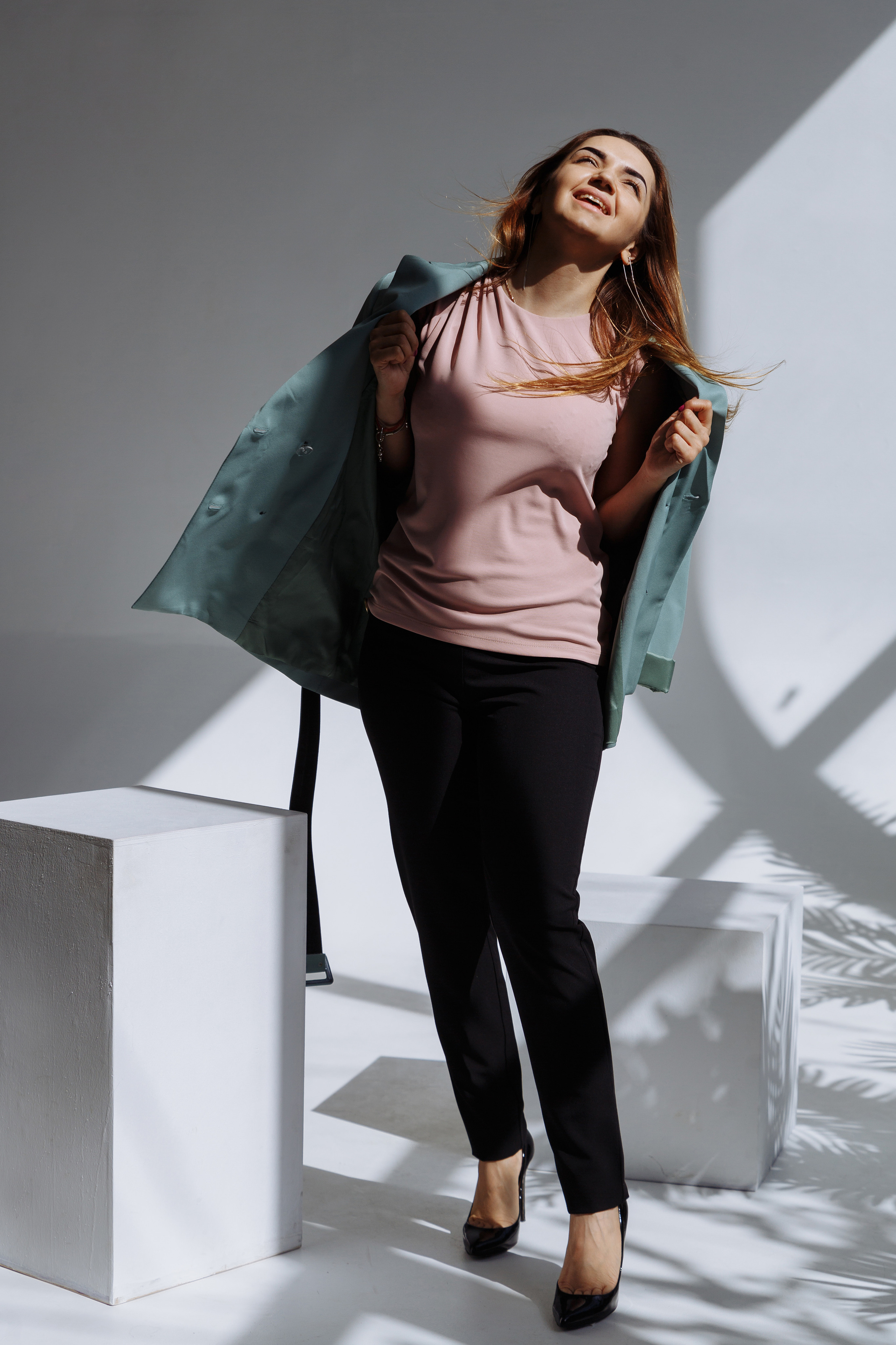 Sirina boutique. Свадебный и репортажный фотограф в Волгограде Антон Сидоренко