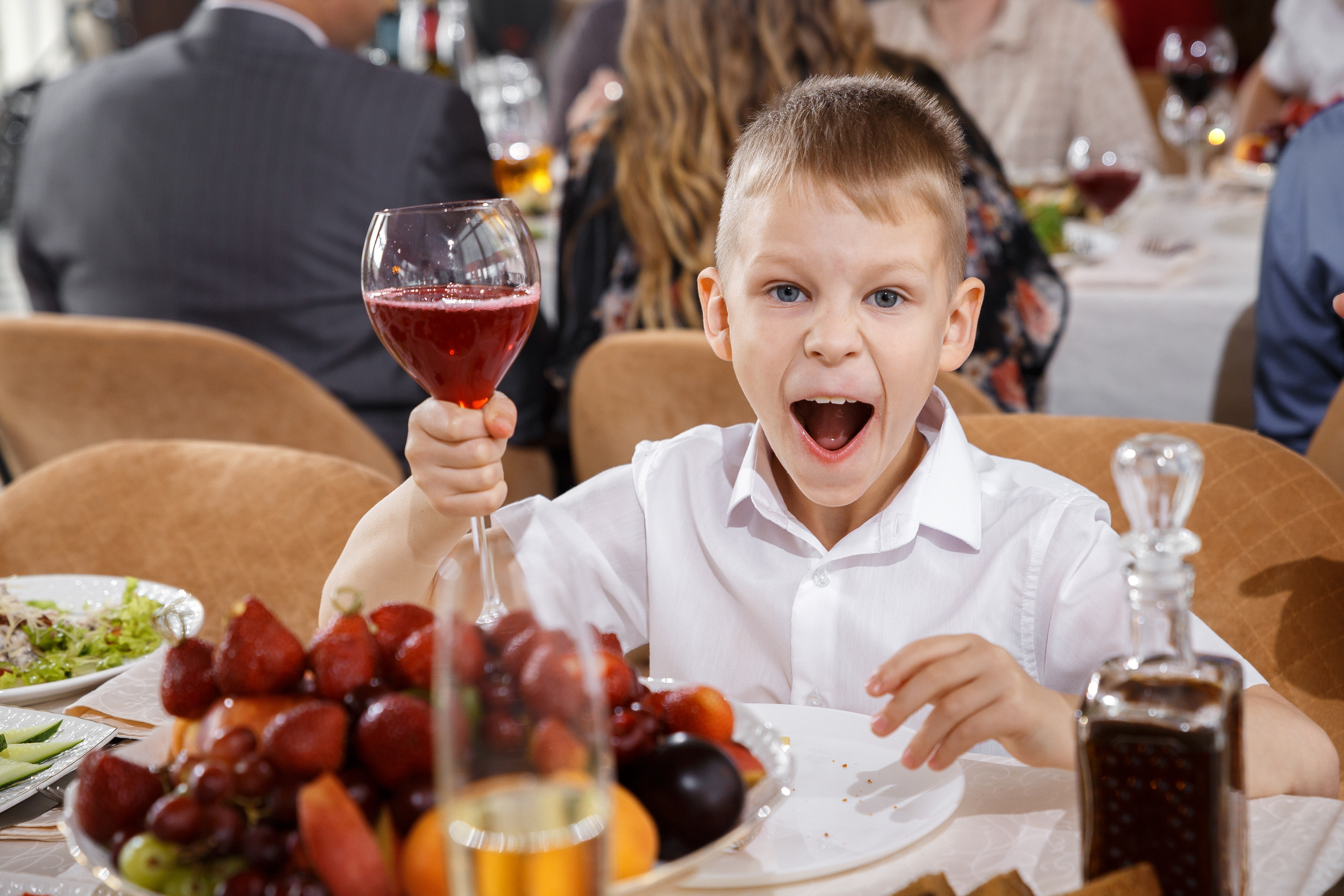 Андрей и Татьяна. Свадебный и репортажный фотограф в Волгограде Антон Сидоренко