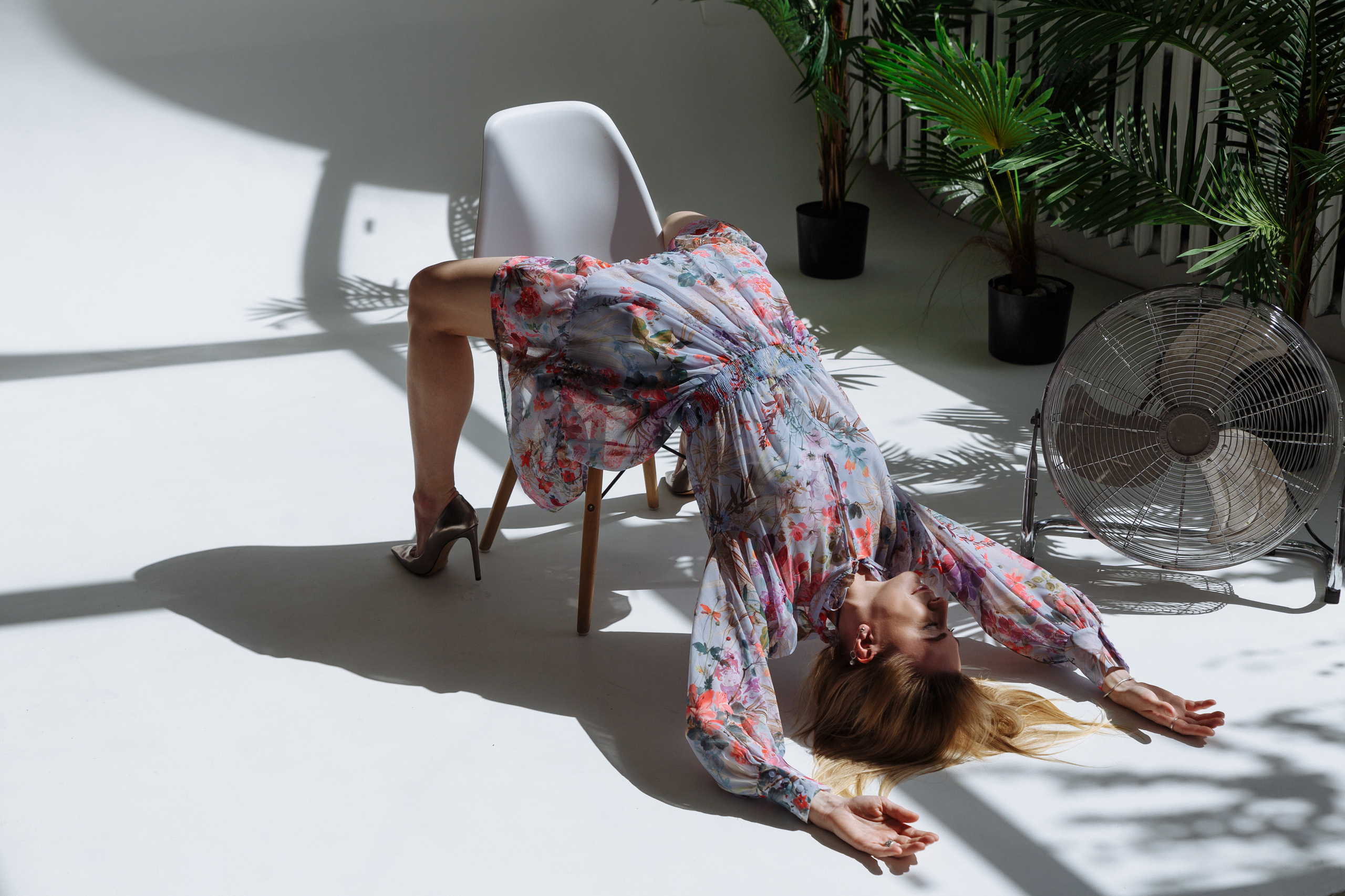 Sirina boutique. Свадебный и репортажный фотограф в Волгограде Антон Сидоренко