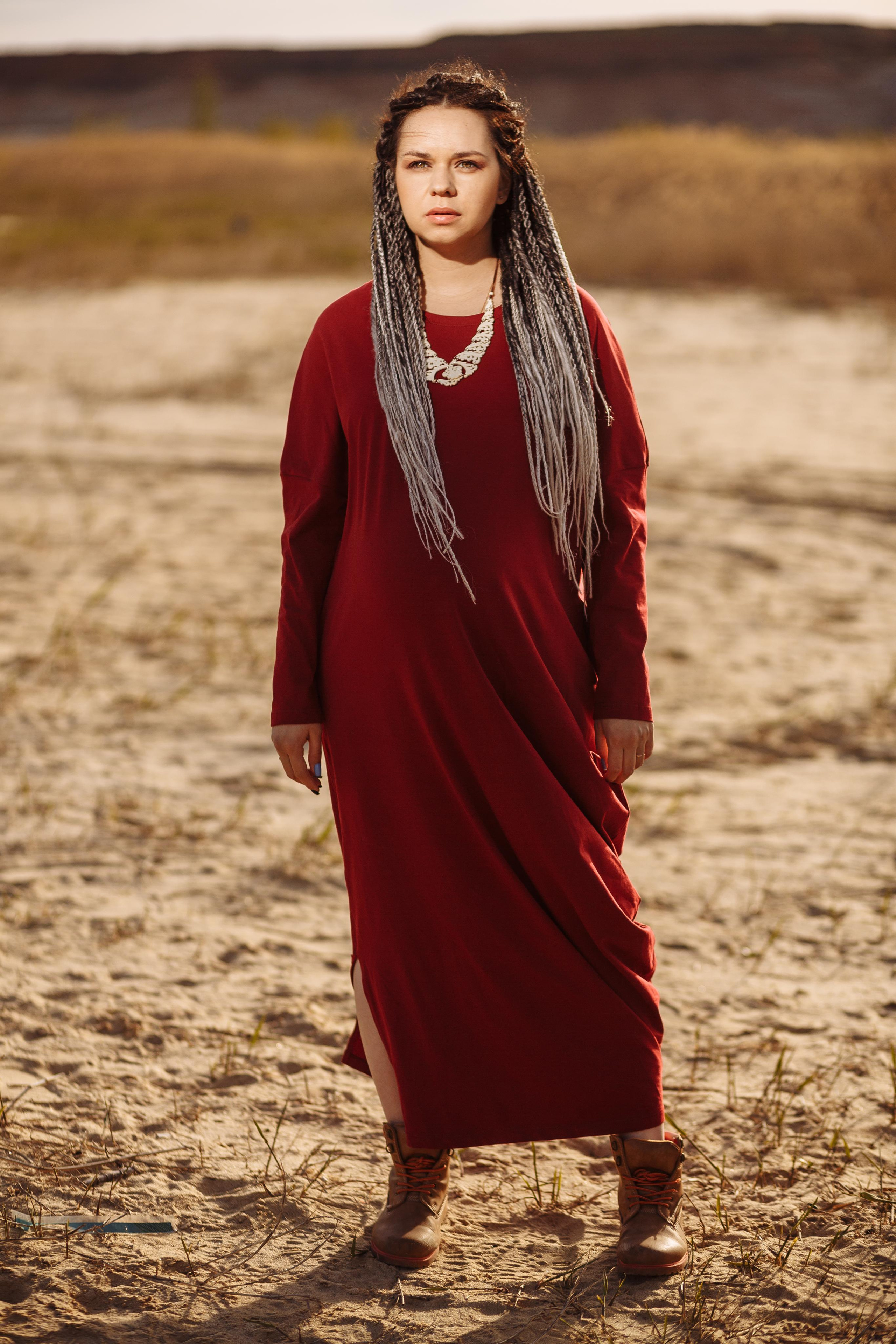 Сергей и Екатерина. Свадебный и репортажный фотограф в Волгограде Антон Сидоренко